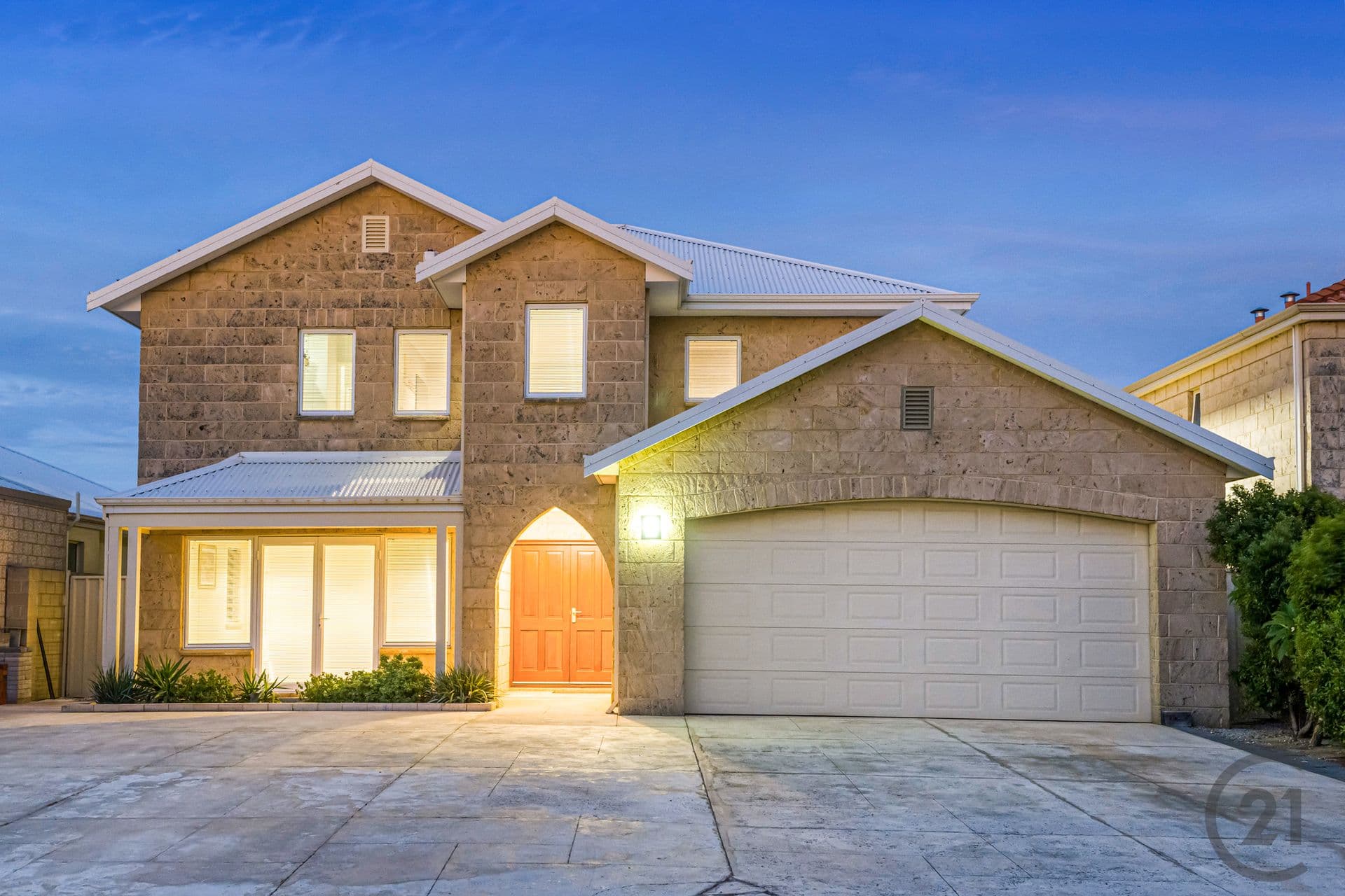 52 Cormorant Key, Wannanup, WA, 6210, Wannanup - Thumbnail 2