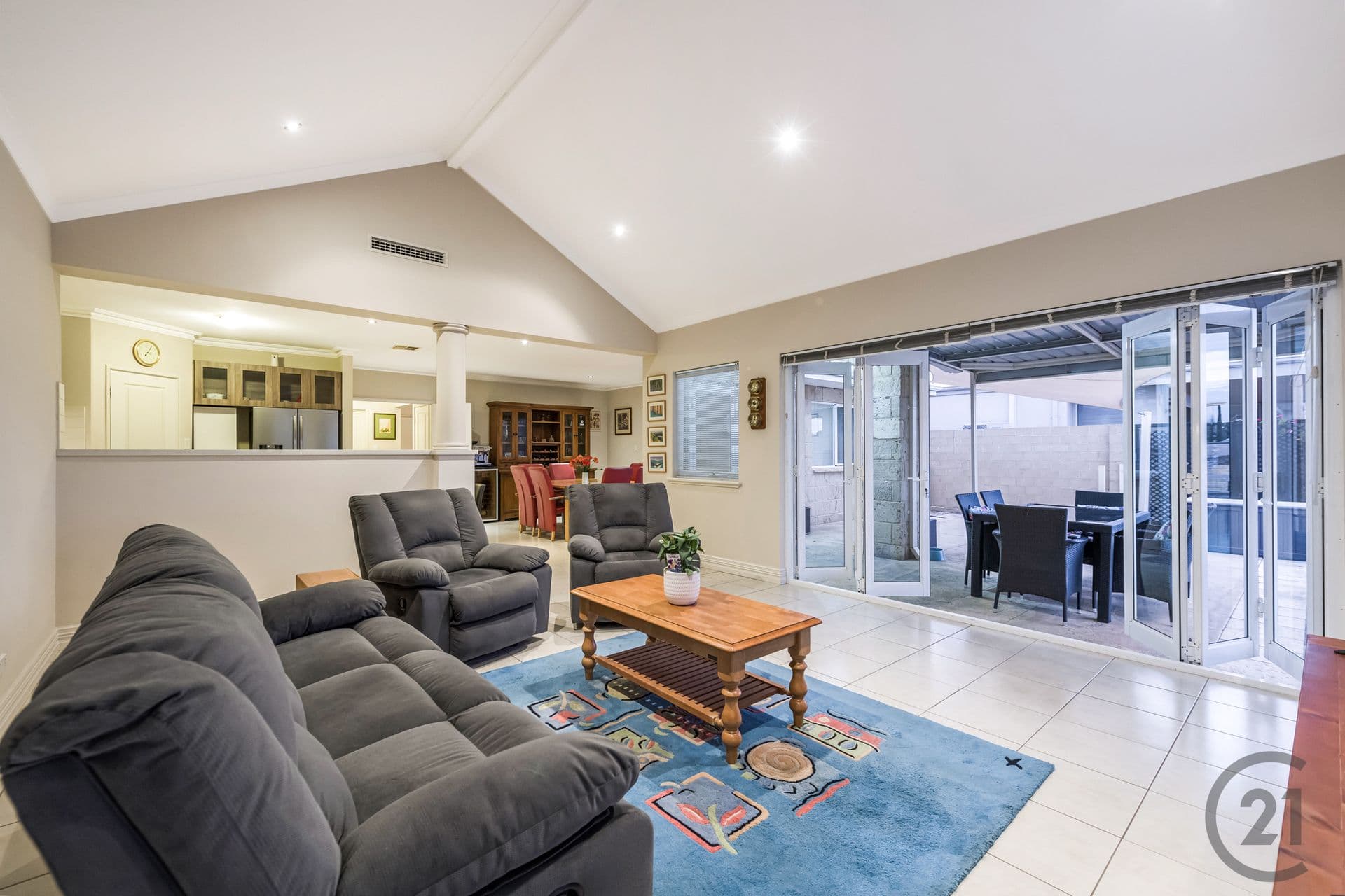 52 Cormorant Key, Wannanup, WA, 6210, Wannanup - Thumbnail 7