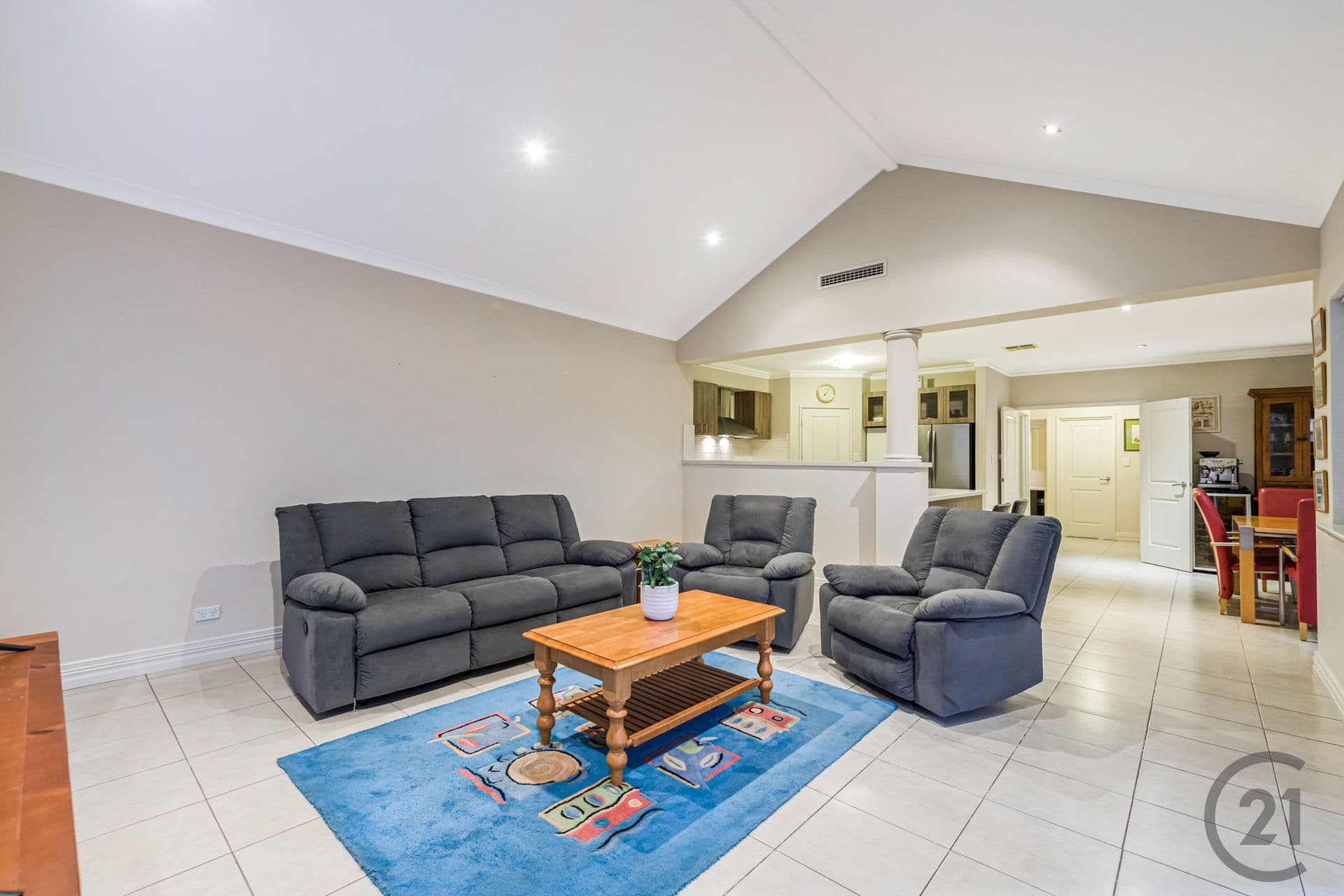 52 Cormorant Key, Wannanup, WA, 6210, Wannanup - Thumbnail 8