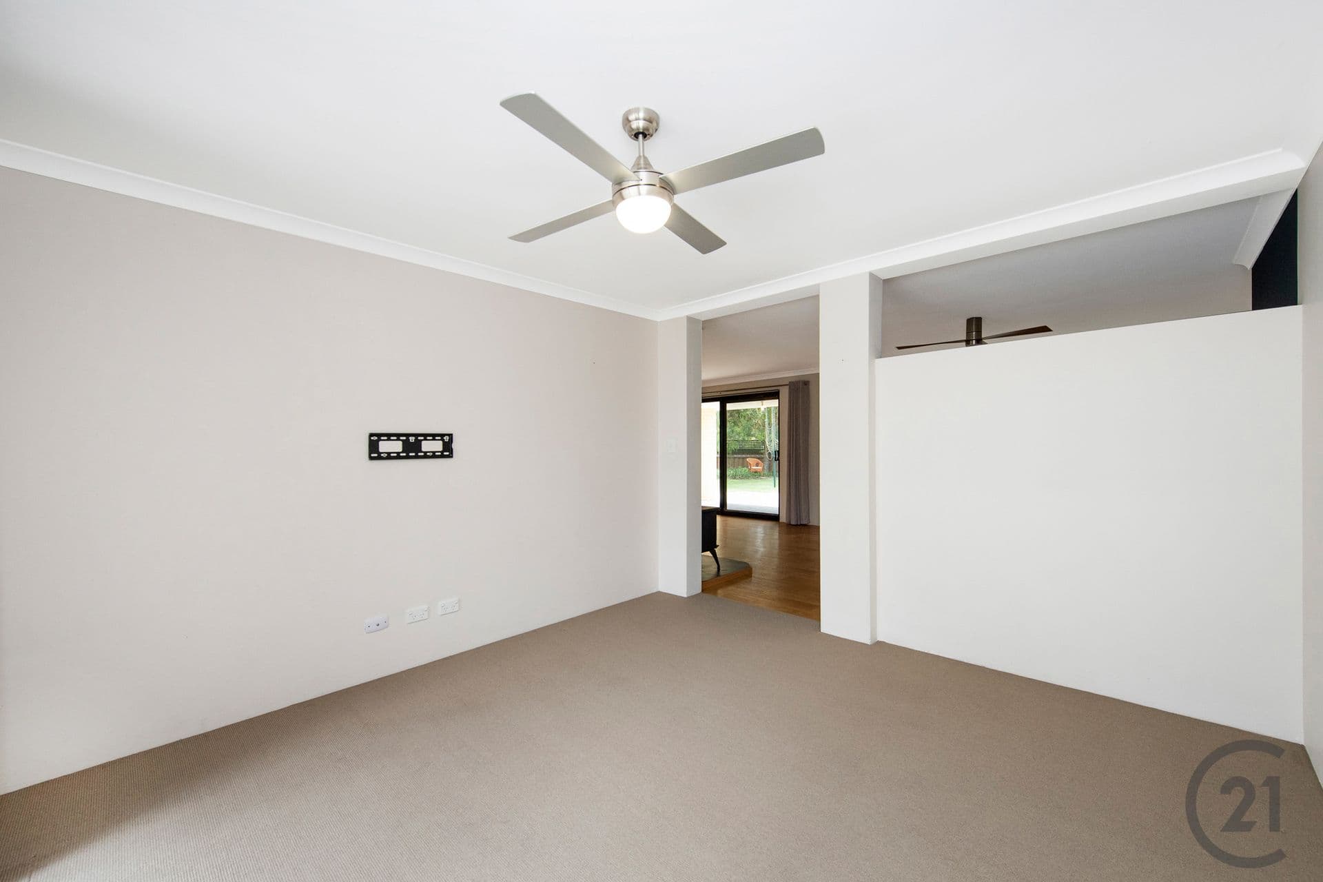 14 Garden Road, Dawesville, WA, 6211, Dawesville - Thumbnail 5