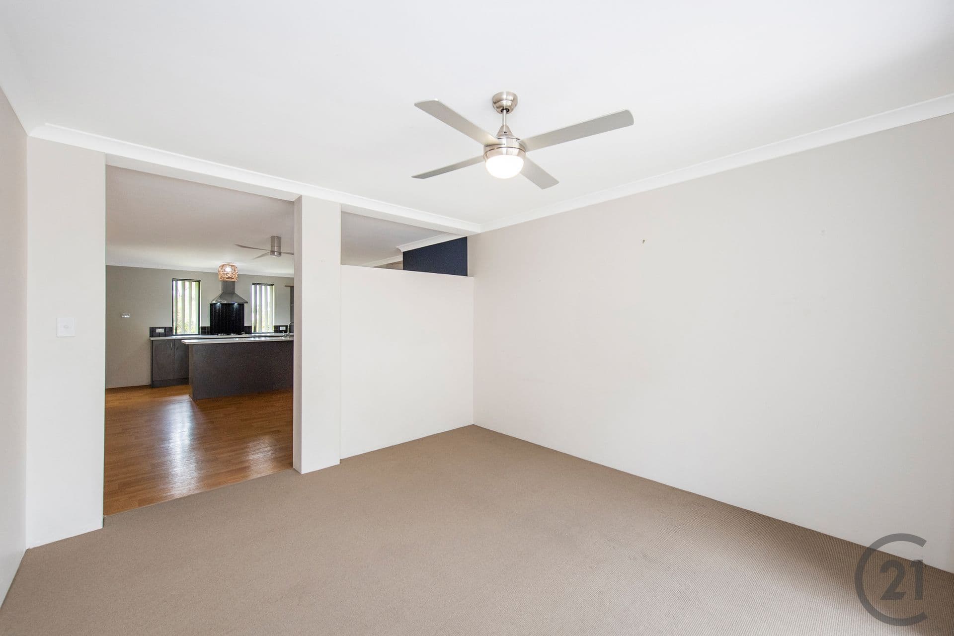 14 Garden Road, Dawesville, WA, 6211, Dawesville - Thumbnail 4