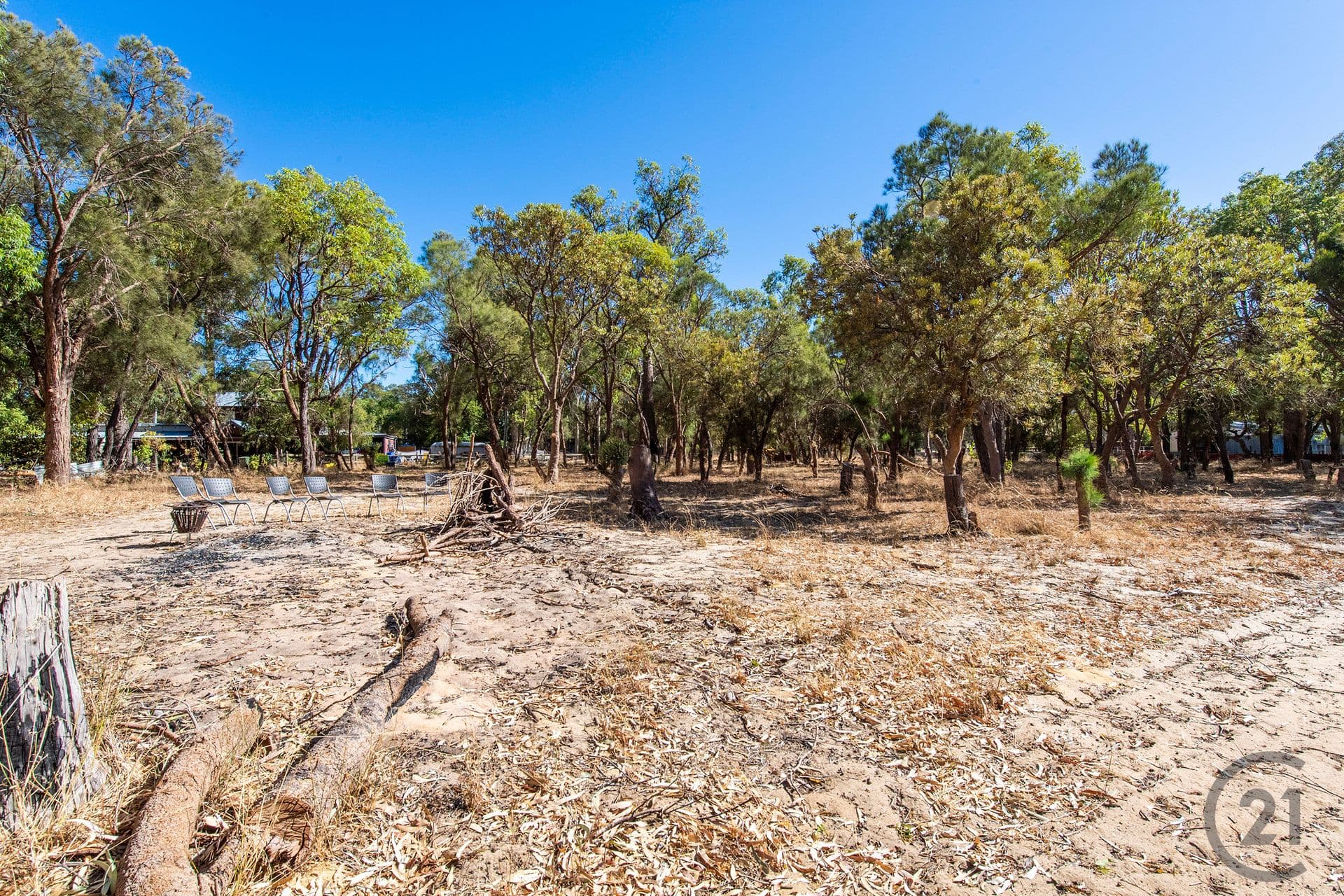 71 Red Road, Parklands, WA, 6180, Parklands - Image 1