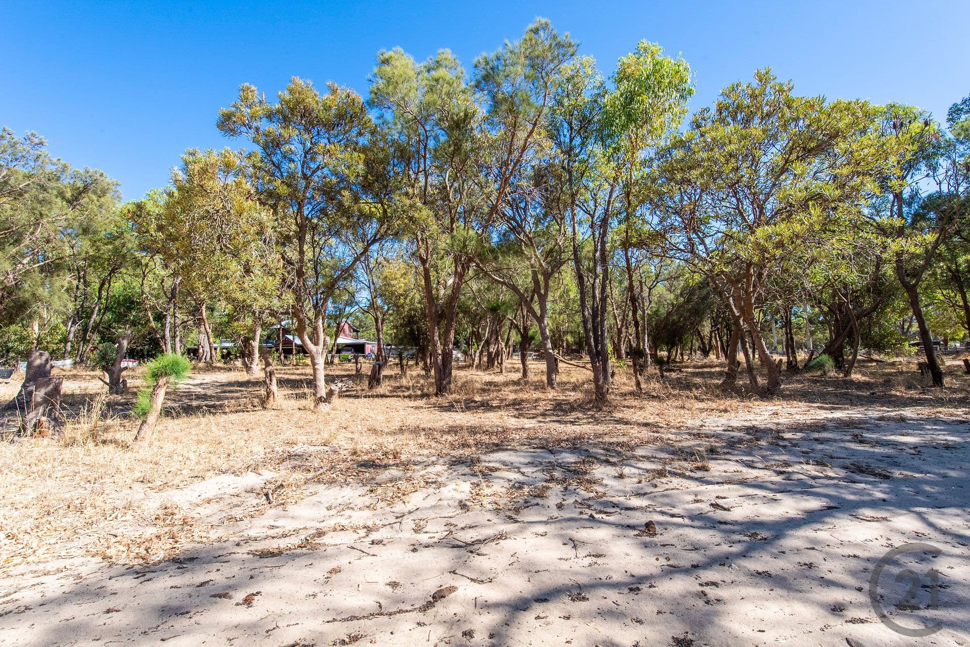 71 Red Road, Parklands, WA, 6180, Parklands - Thumbnail 2