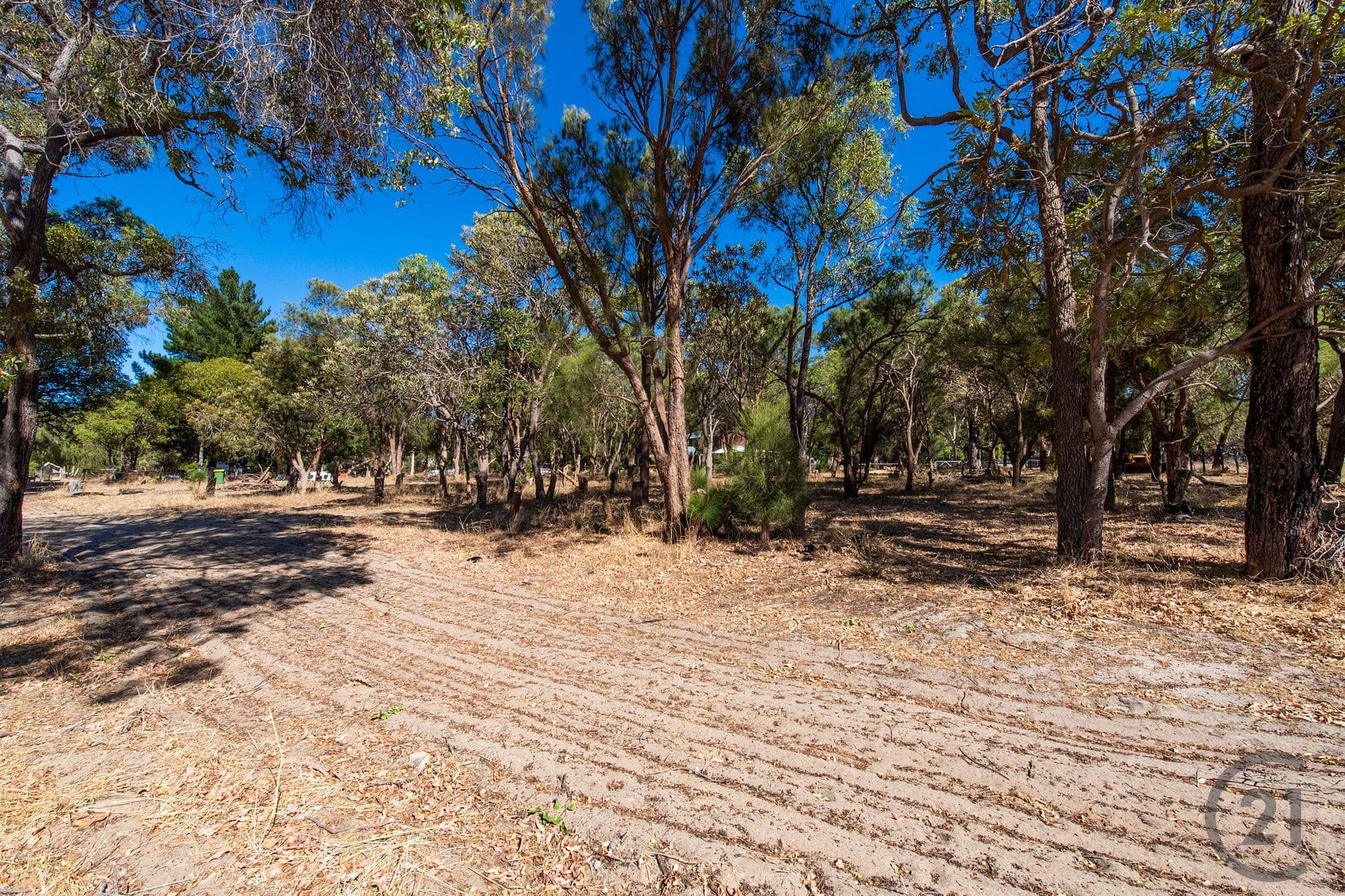 71 Red Road, Parklands, WA, 6180, Parklands - Thumbnail 4