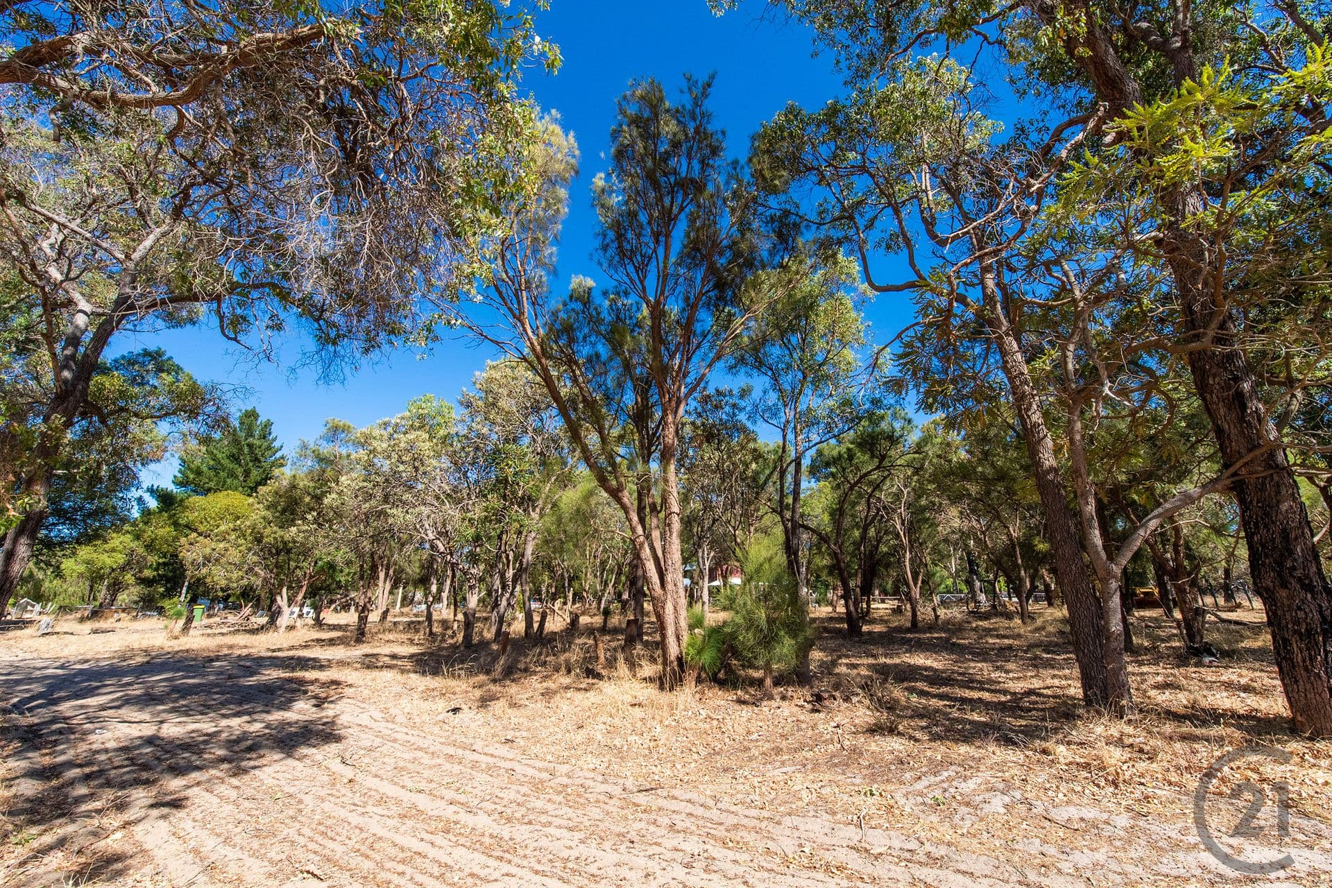 71 Red Road, Parklands, WA, 6180, Parklands - Thumbnail 5