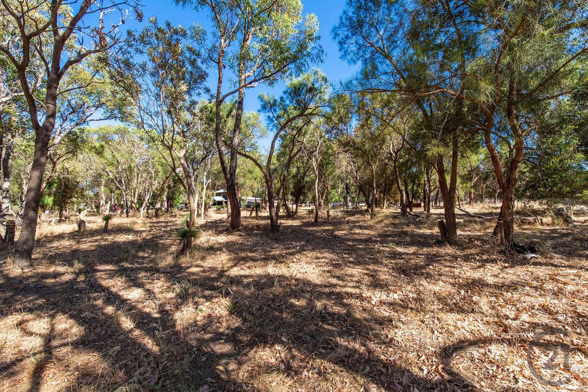 71 Red Road, Parklands, WA, 6180, Parklands - Thumbnail 6