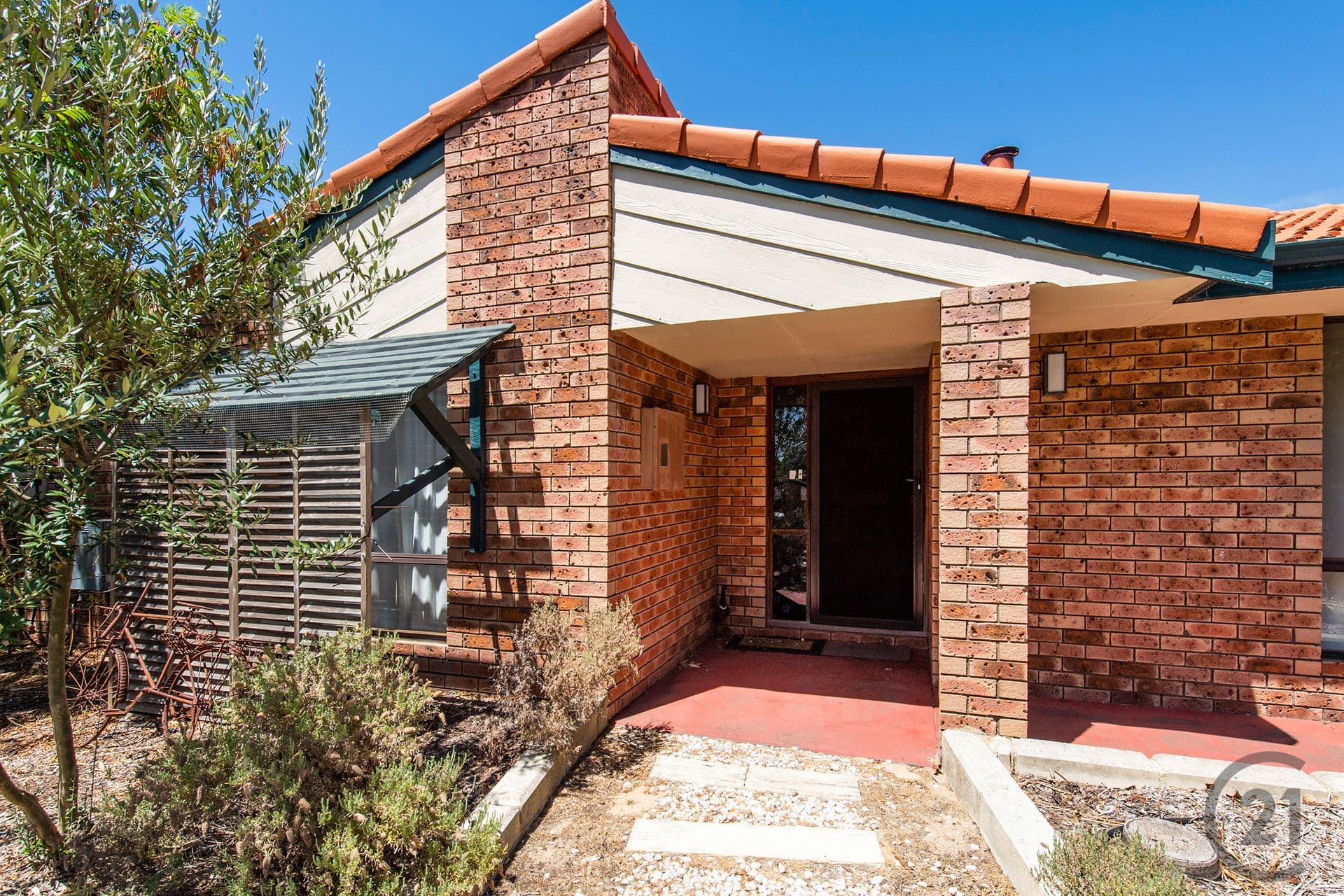 10 Karara Close, Halls Head, WA, 6210, Halls Head - Image 1