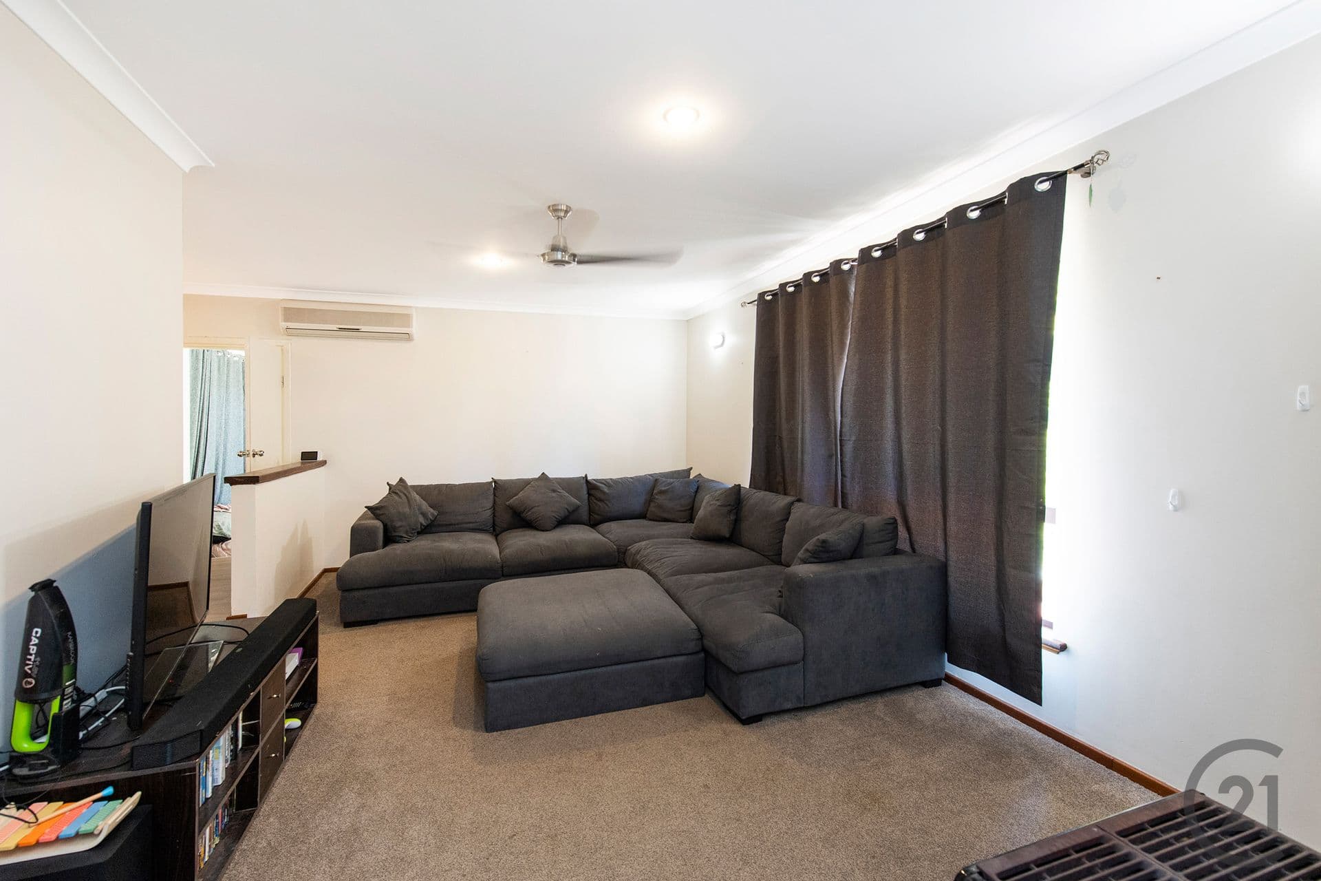 10 Karara Close, Halls Head, WA, 6210, Halls Head - Thumbnail 5