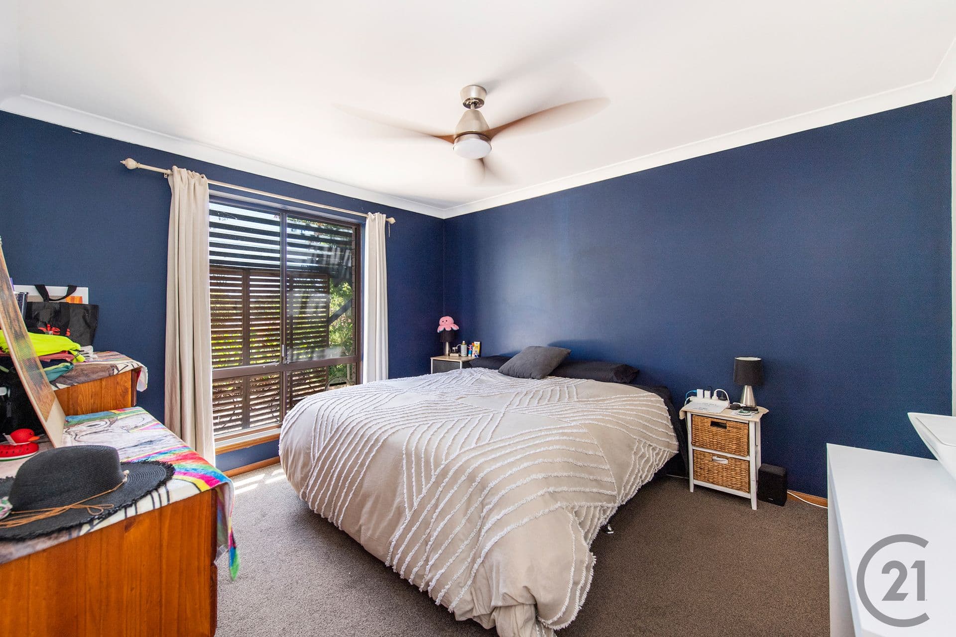 10 Karara Close, Halls Head, WA, 6210, Halls Head - Thumbnail 3