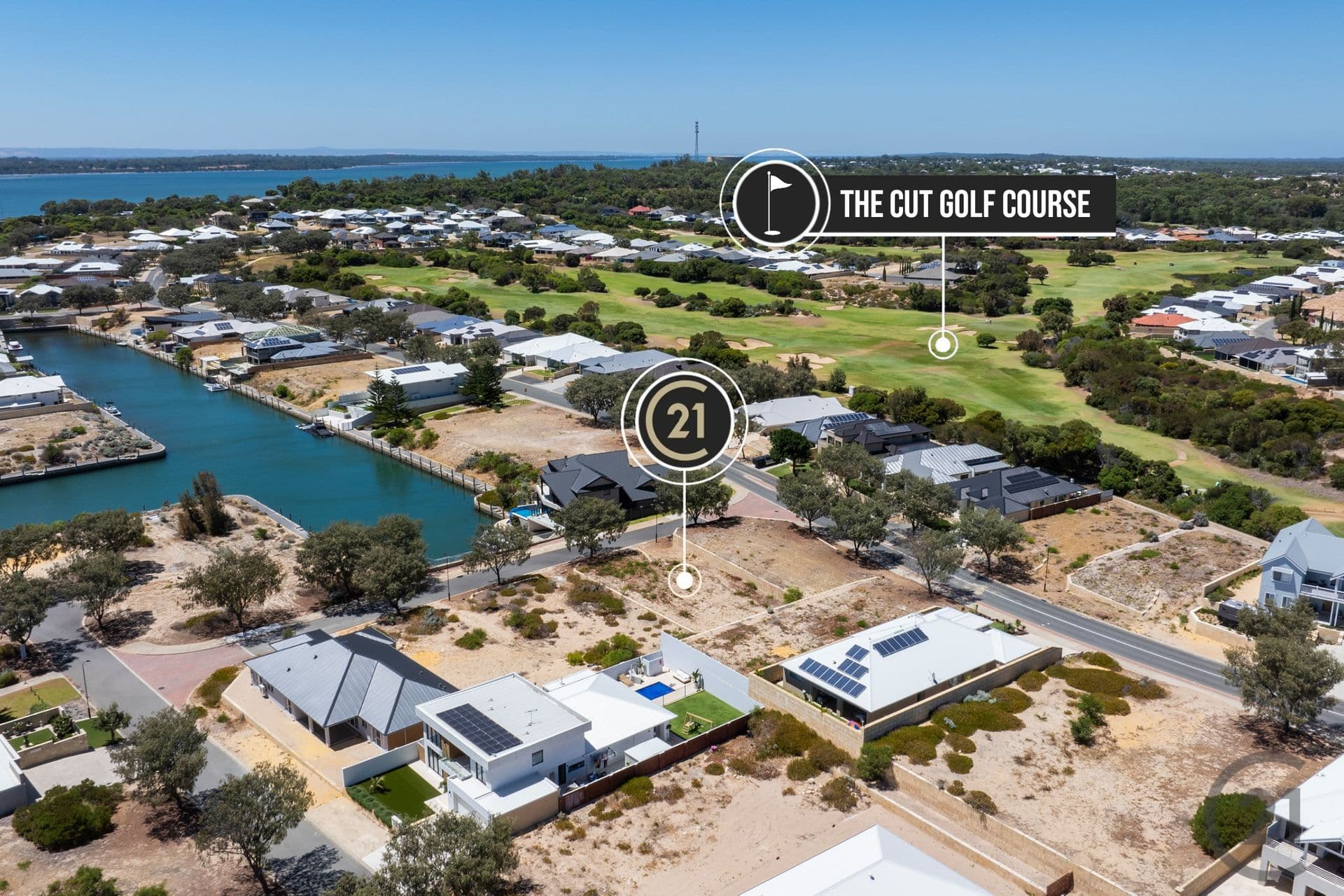 3 Surf View, Dawesville, WA, 6211, Dawesville - Thumbnail 2