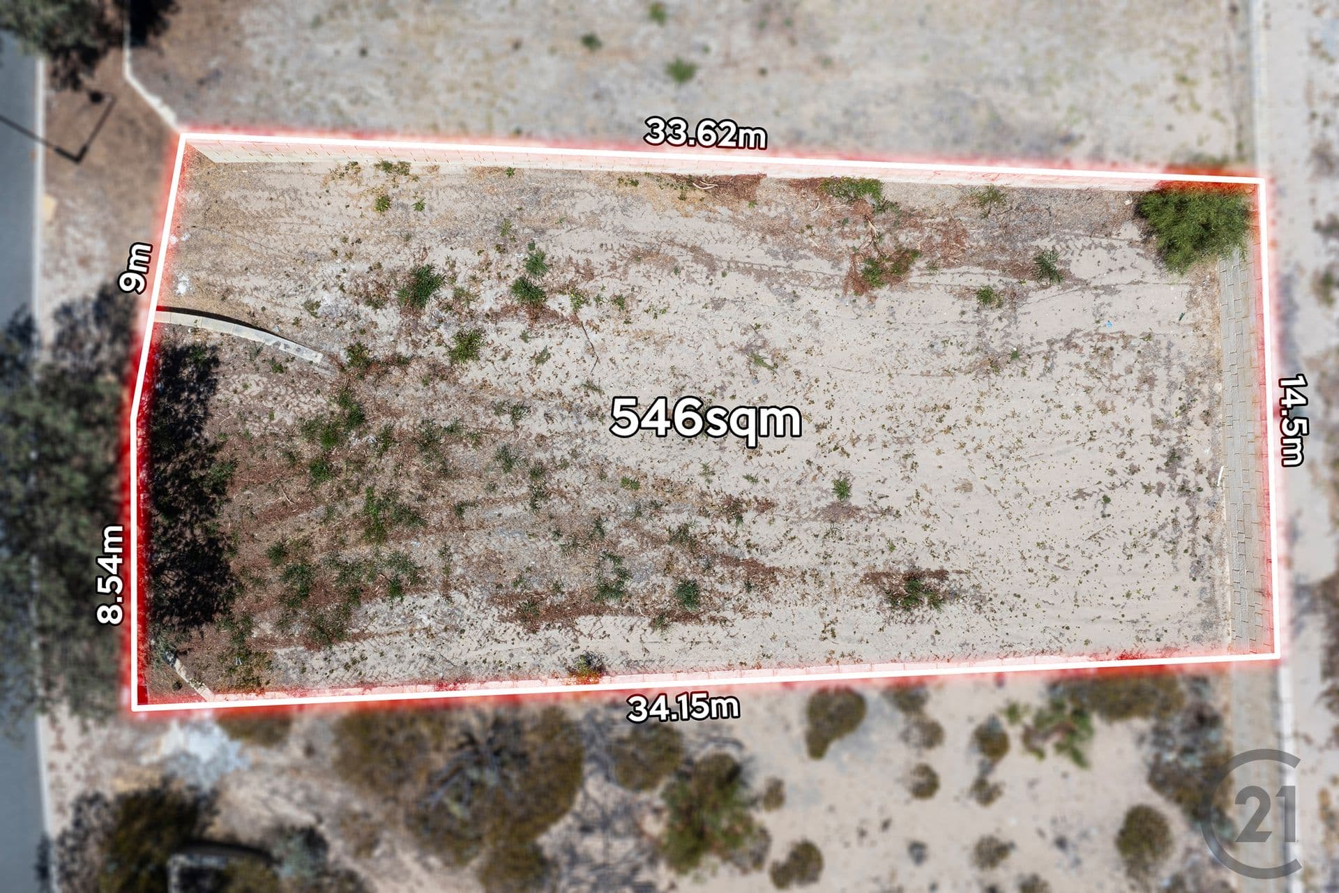 3 Surf View, Dawesville, WA, 6211, Dawesville - Thumbnail 5