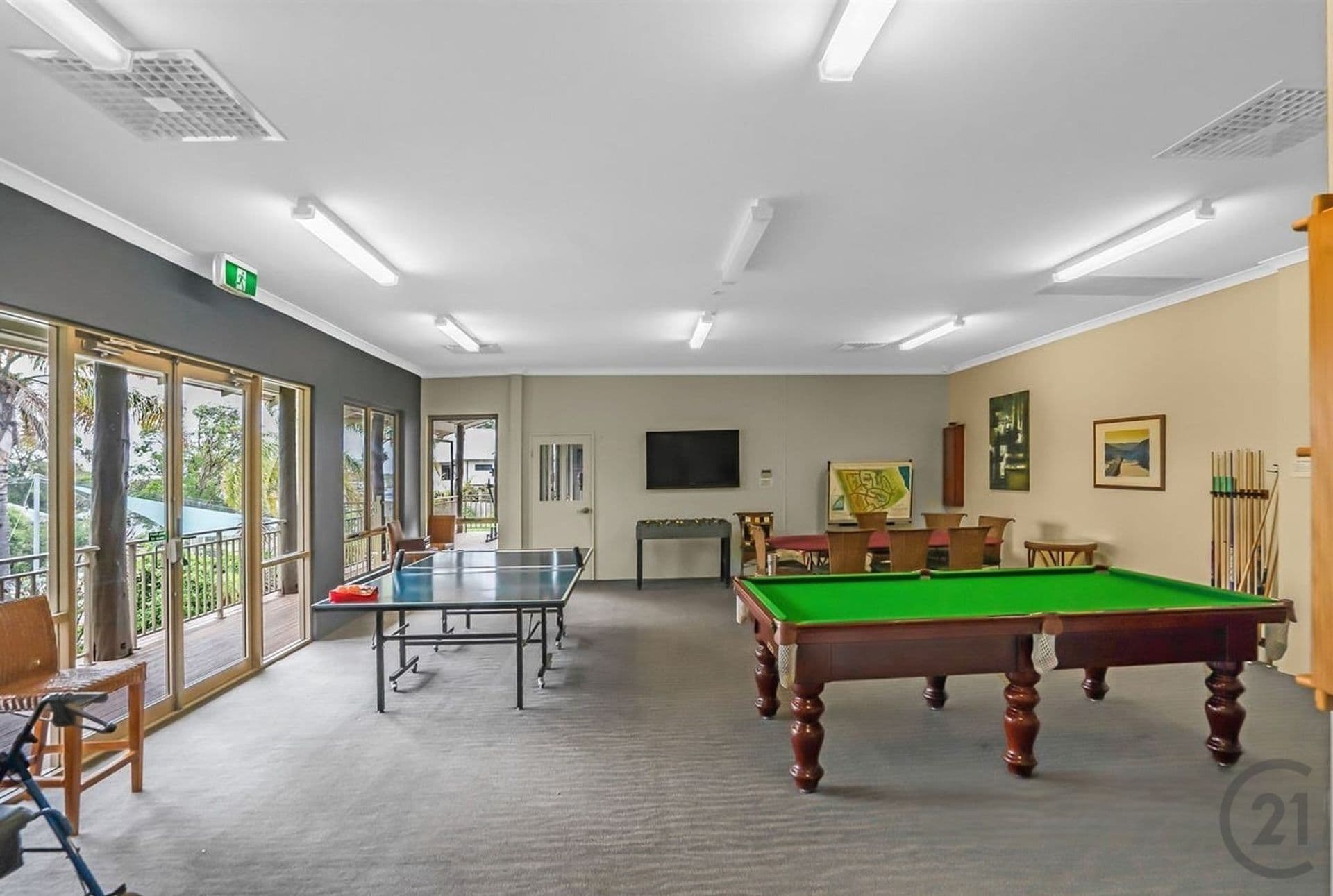 40 Winter View, Dawesville, WA, 6211, Dawesville - Thumbnail 8