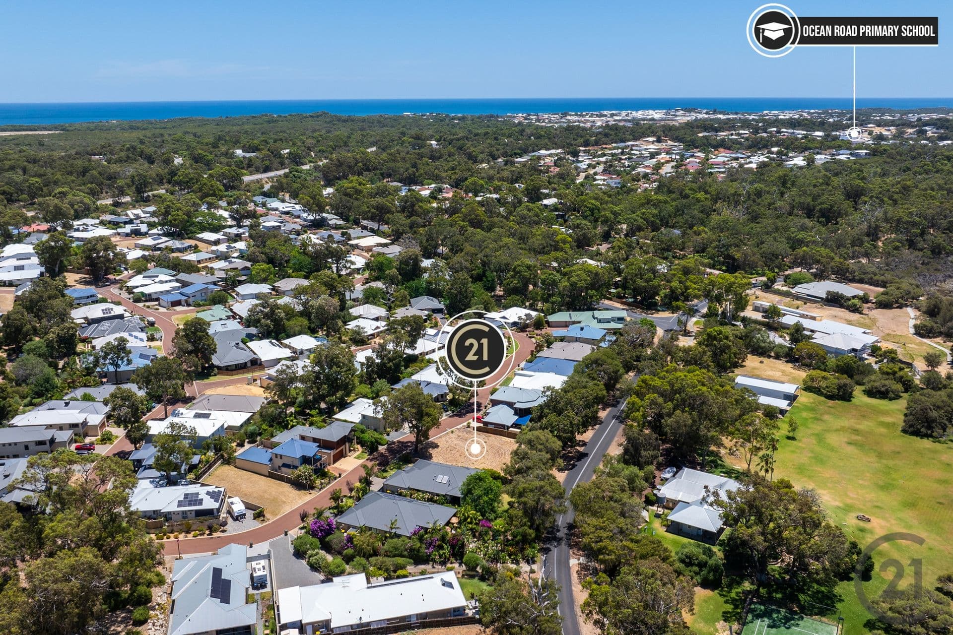40 Winter View, Dawesville, WA, 6211, Dawesville - Thumbnail 5