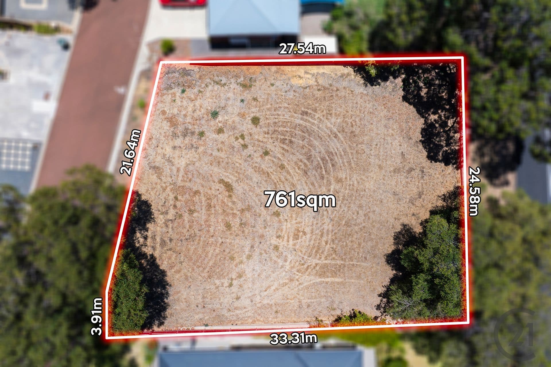 40 Winter View, Dawesville, WA, 6211, Dawesville - Thumbnail 3