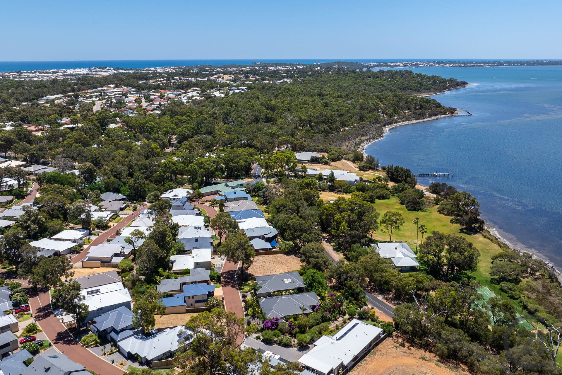 40 Winter View, Dawesville, WA, 6211, Dawesville - Thumbnail 4