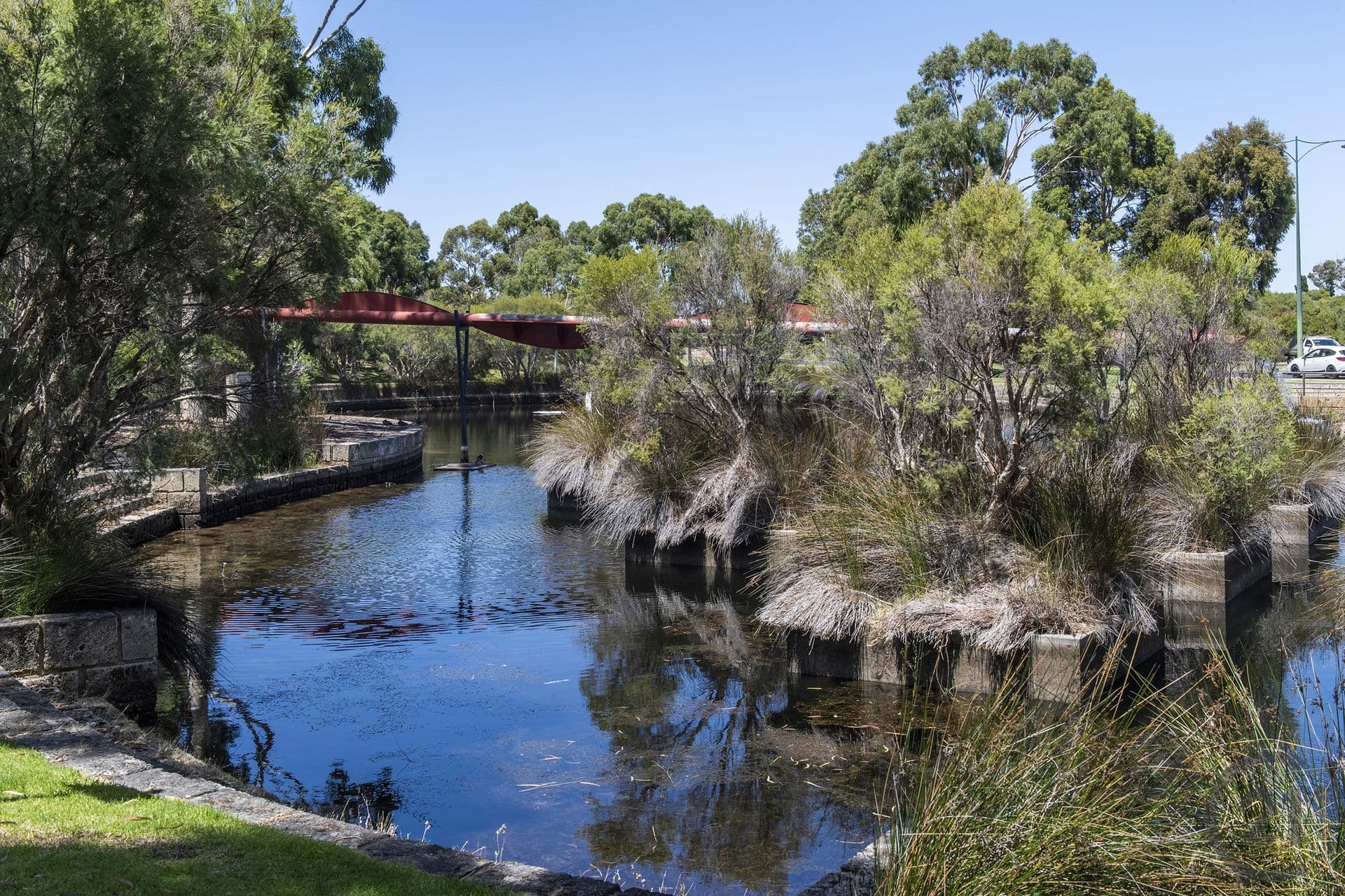 21 Duncan Loop, Millbridge, WA, 6232, Millbridge - Image 1