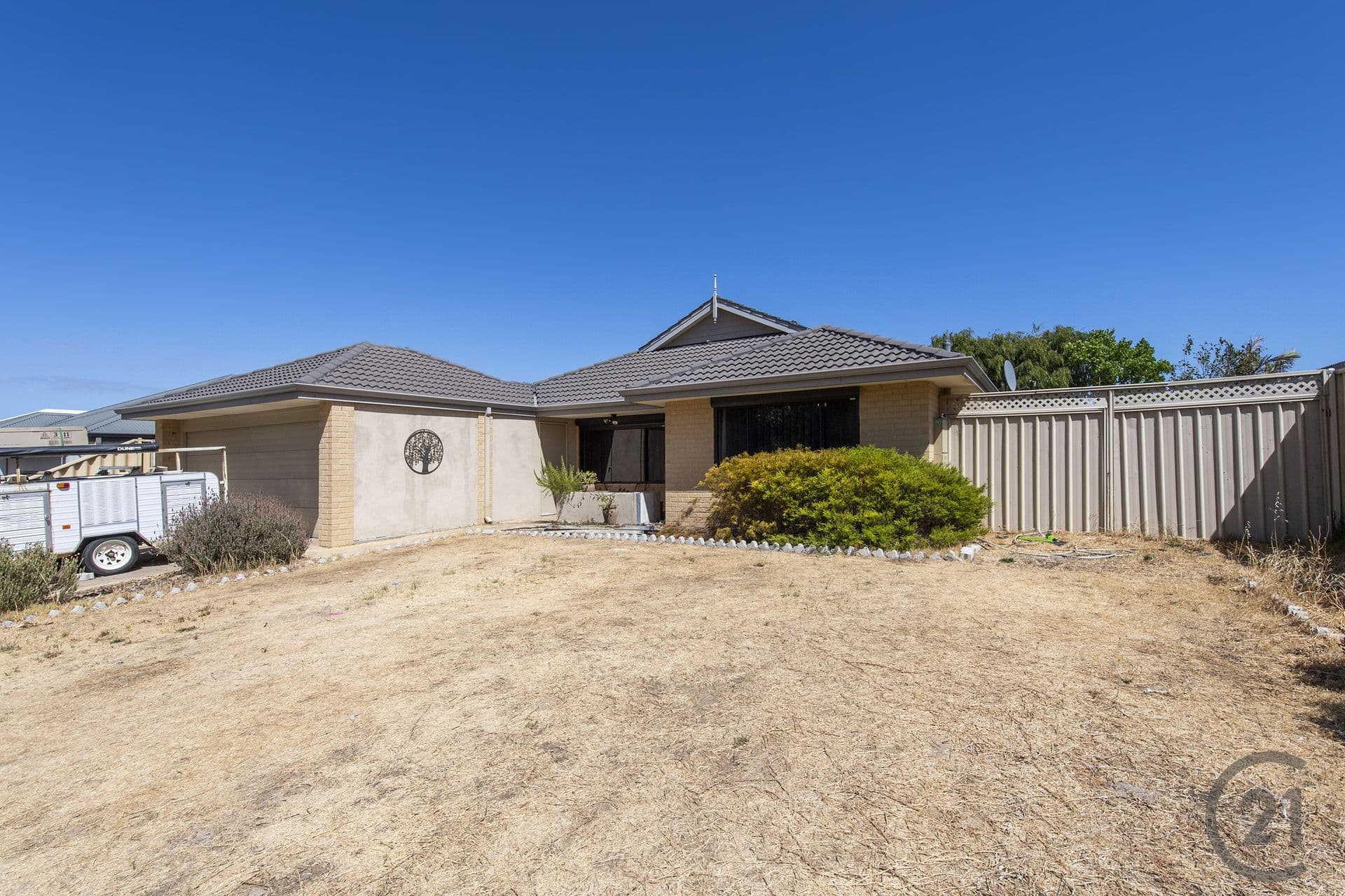 21 Duncan Loop, Millbridge, WA, 6232, Millbridge - Thumbnail 2