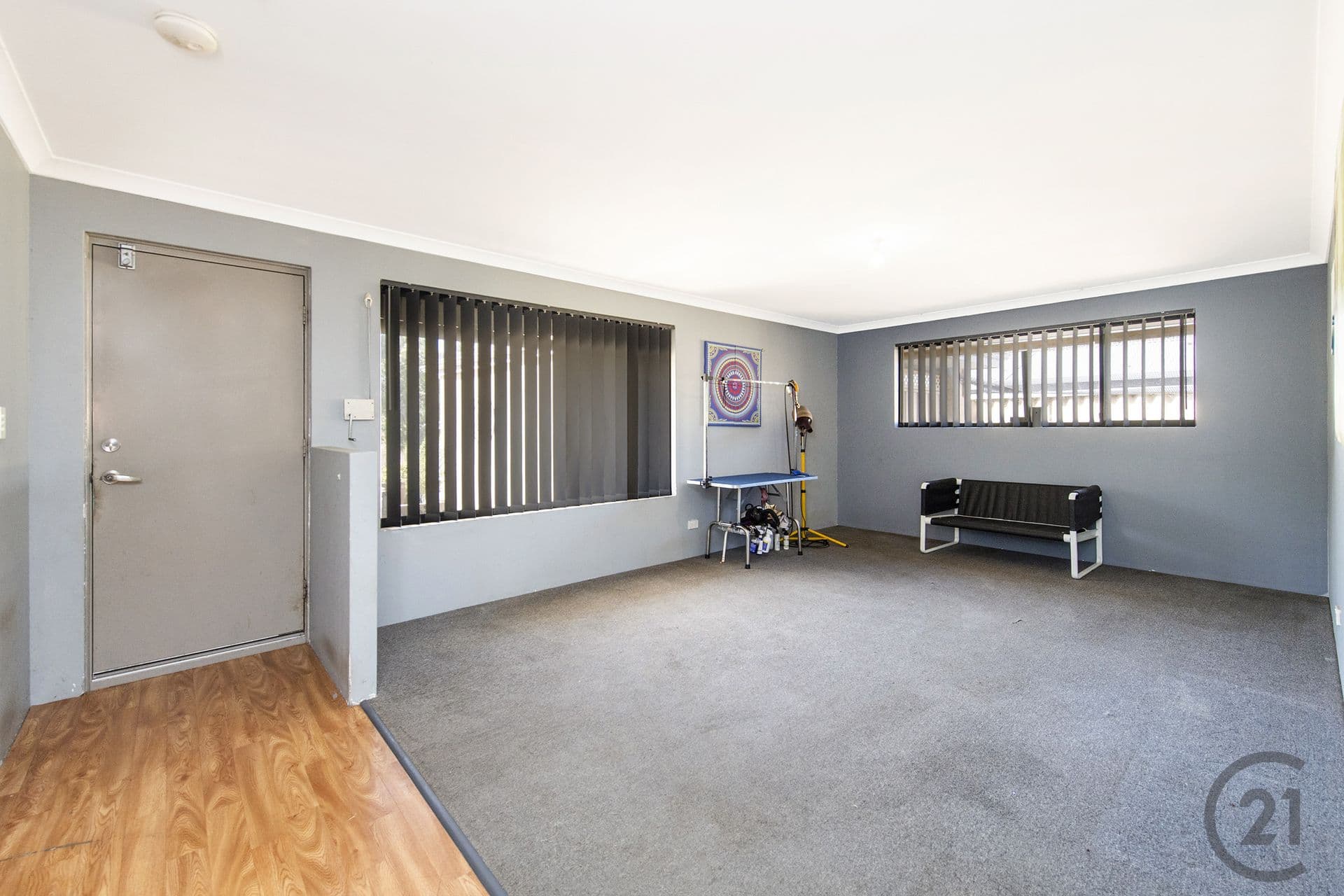 21 Duncan Loop, Millbridge, WA, 6232, Millbridge - Thumbnail 6