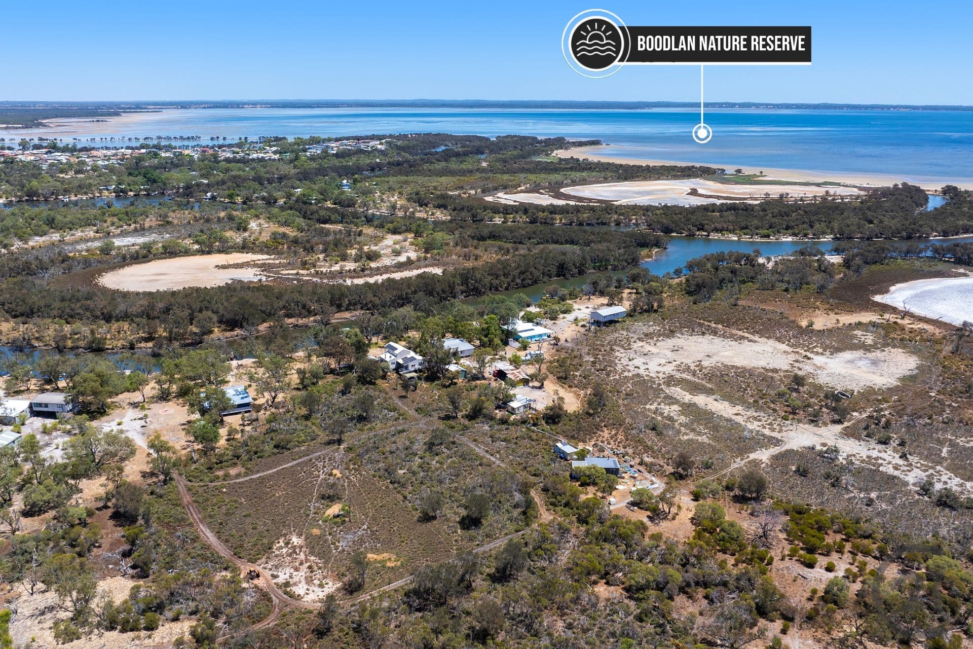 21 Culeenup Street, South Yunderup, WA, 6208, South Yunderup - Thumbnail 4
