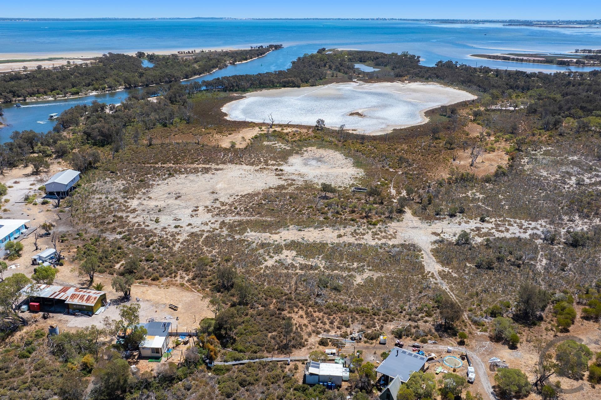 21 Culeenup Street, South Yunderup, WA, 6208, South Yunderup - Thumbnail 6