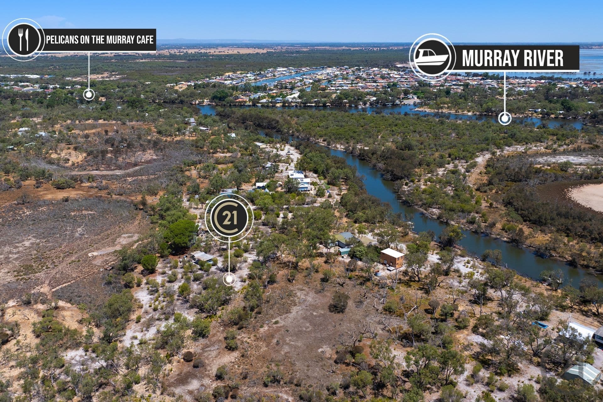 21 Culeenup Street, South Yunderup, WA, 6208, South Yunderup - Thumbnail 5