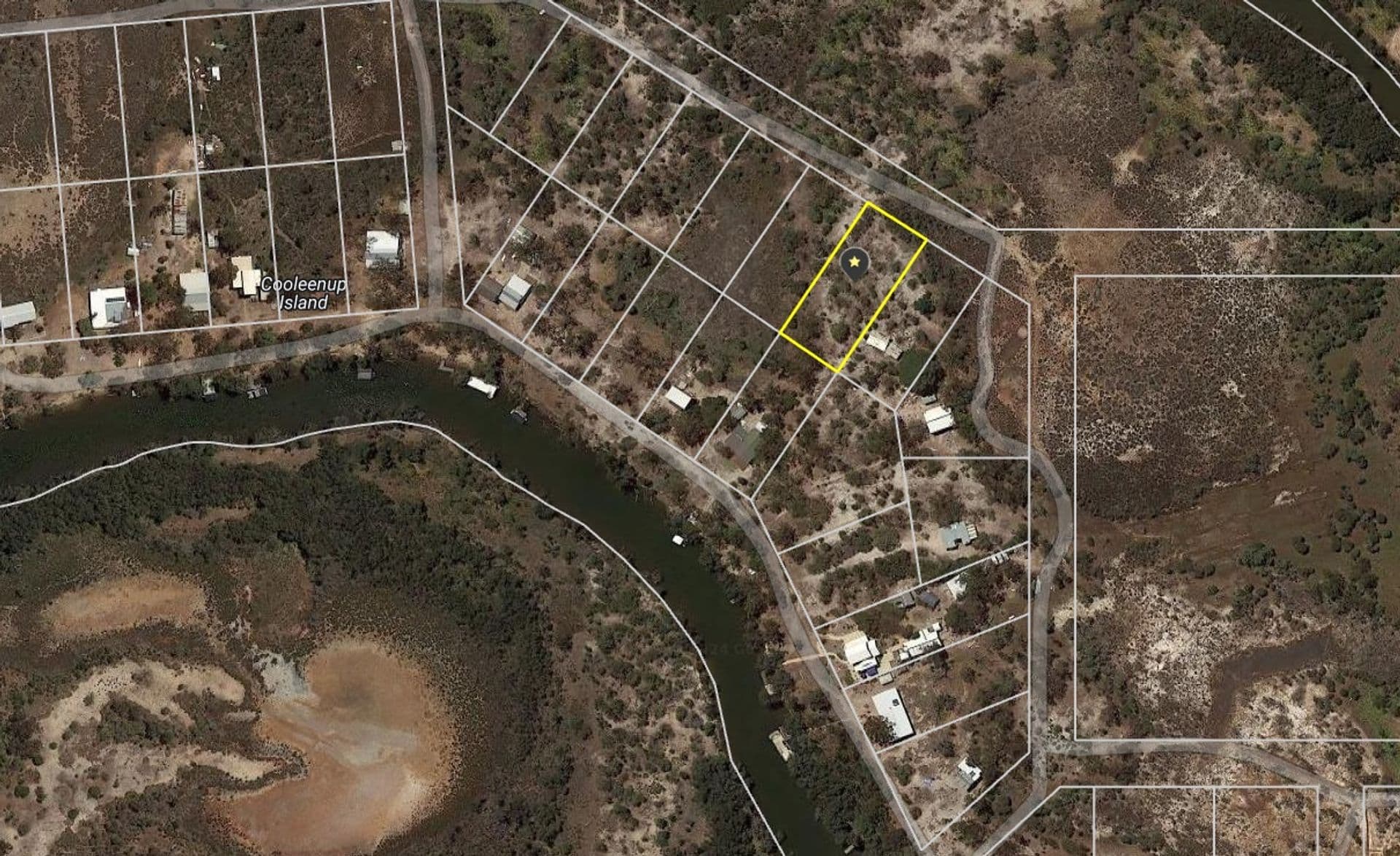 21 Culeenup Street, South Yunderup, WA, 6208, South Yunderup - Thumbnail 7