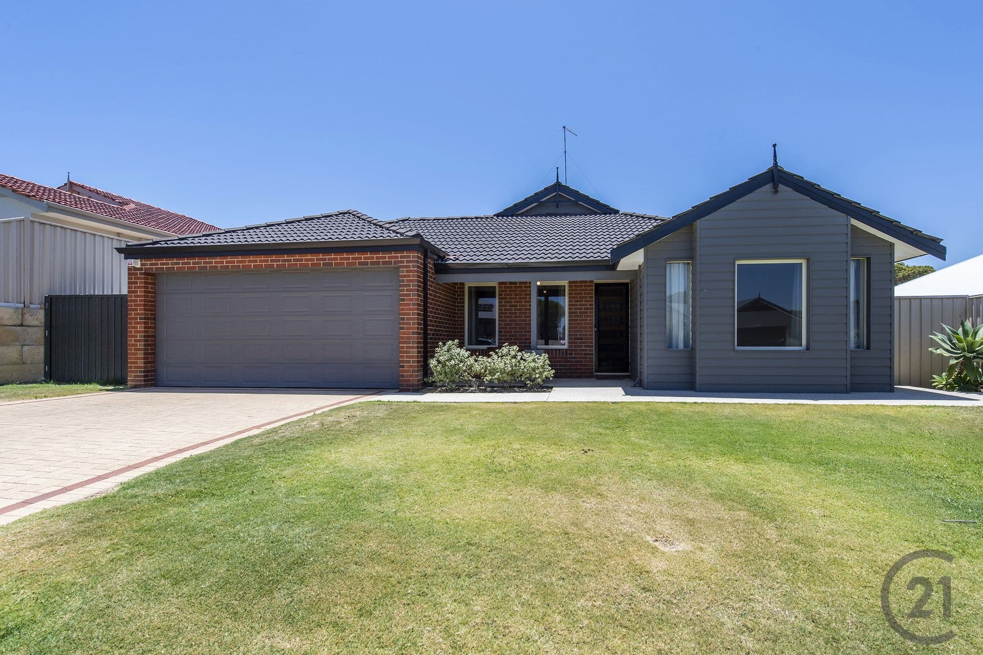 7 Laverton Rise, Dawesville, WA, 6211, Dawesville - Image 1