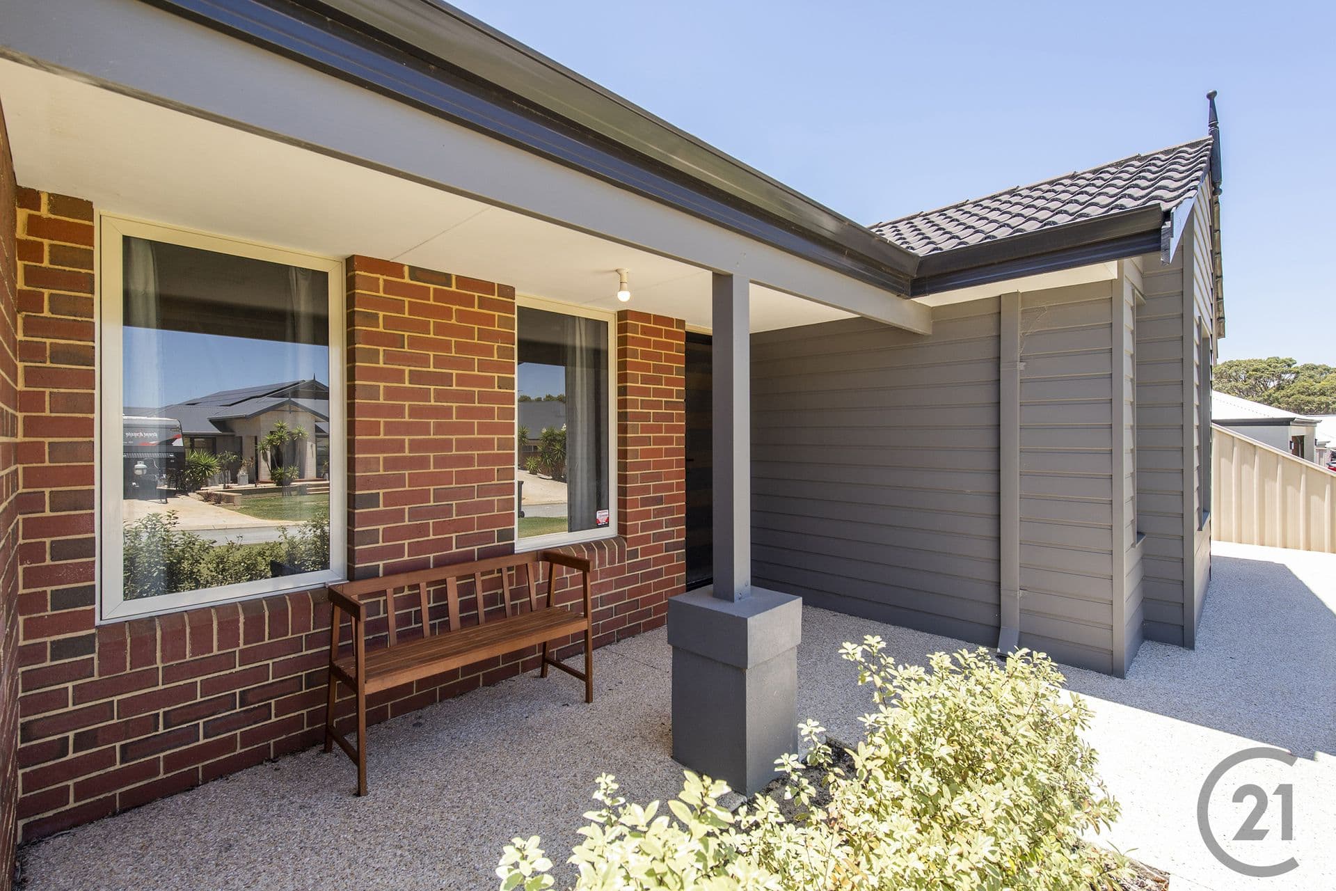 7 Laverton Rise, Dawesville, WA, 6211, Dawesville - Thumbnail 3