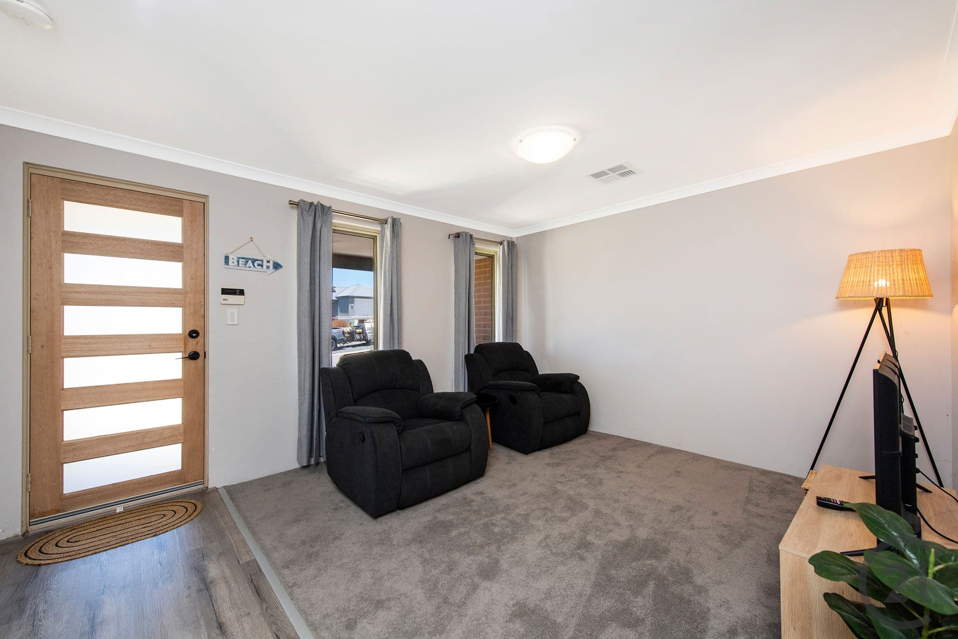 7 Laverton Rise, Dawesville, WA, 6211, Dawesville - Thumbnail 6