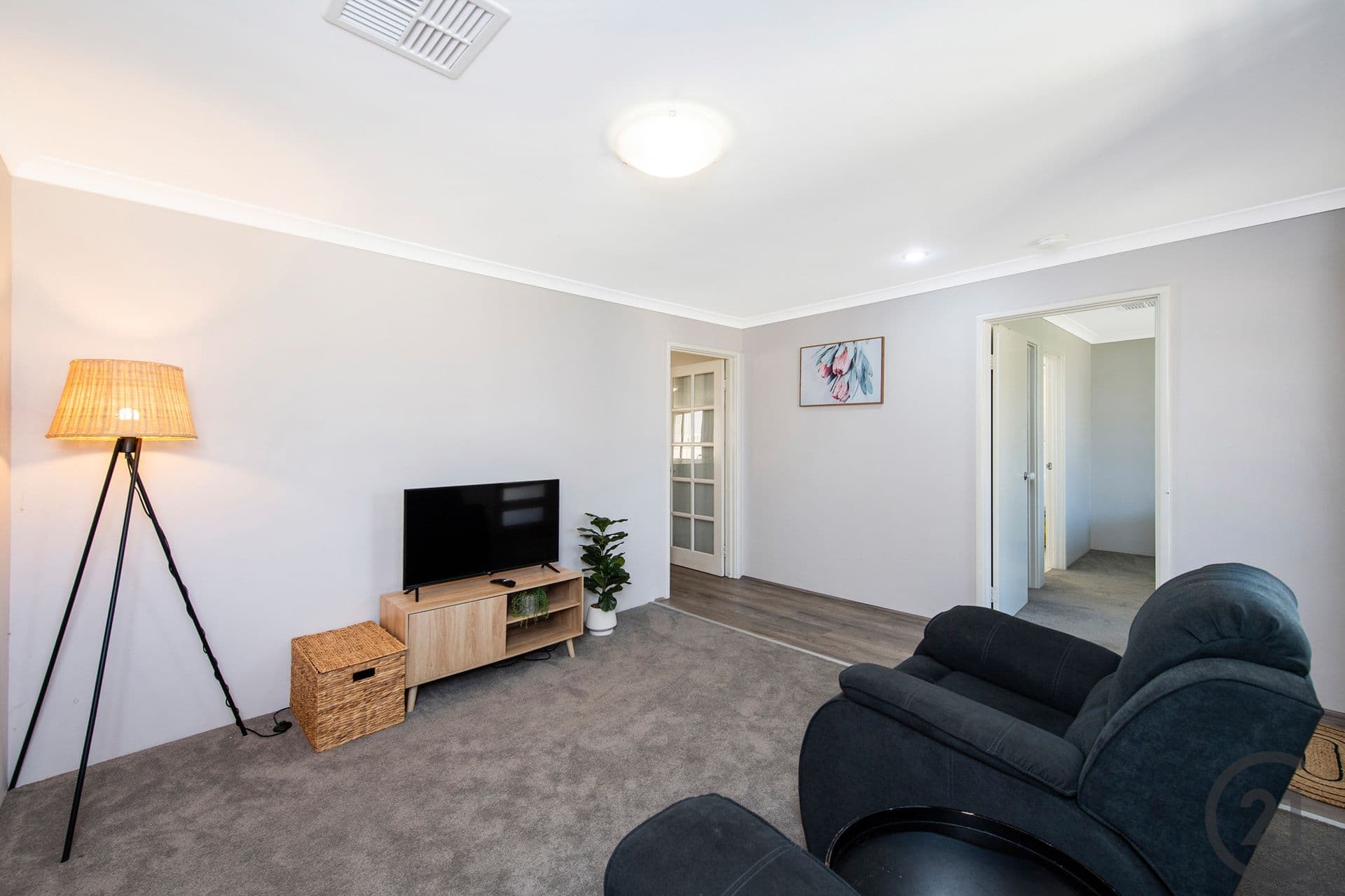 7 Laverton Rise, Dawesville, WA, 6211, Dawesville - Thumbnail 7