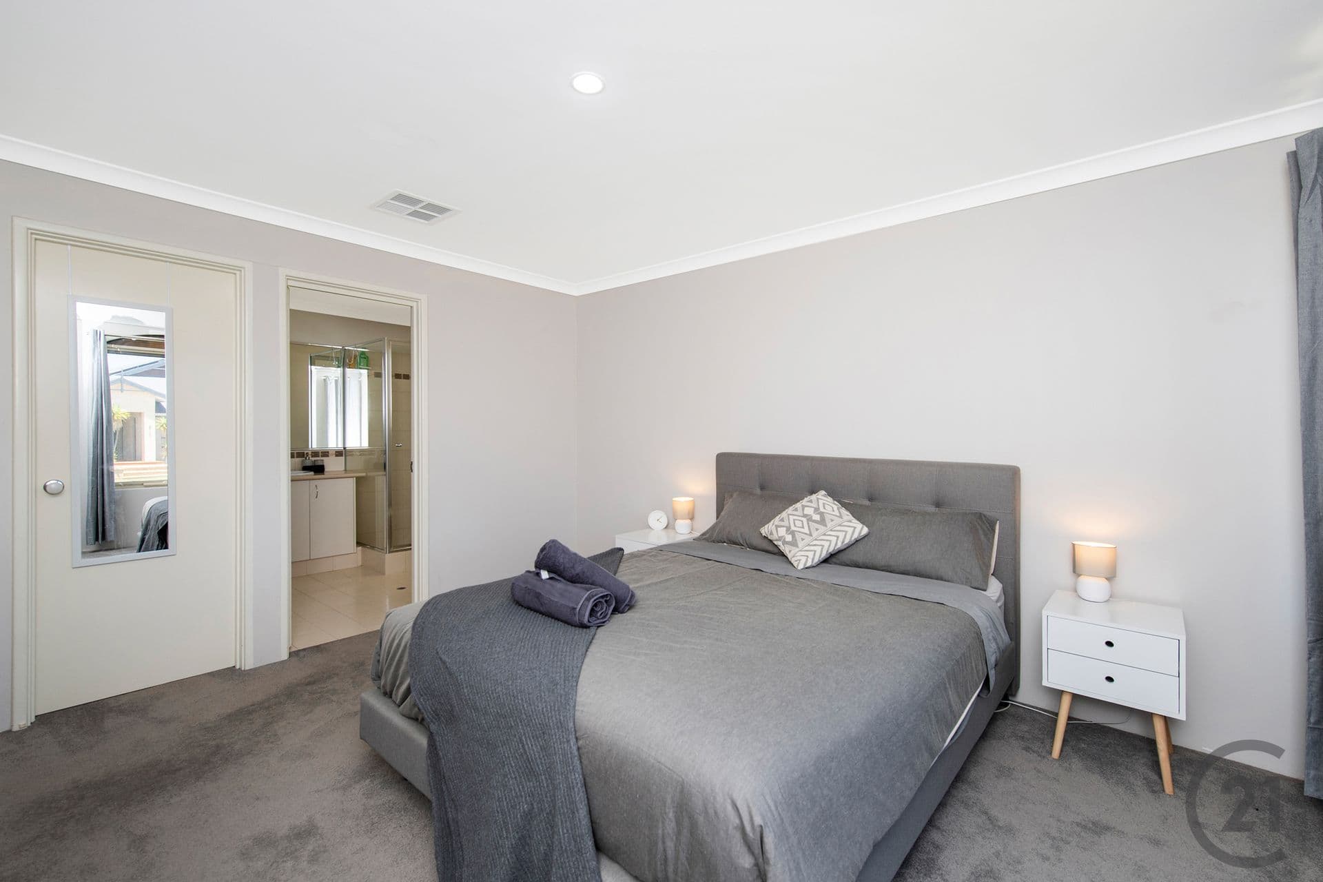 7 Laverton Rise, Dawesville, WA, 6211, Dawesville - Thumbnail 8