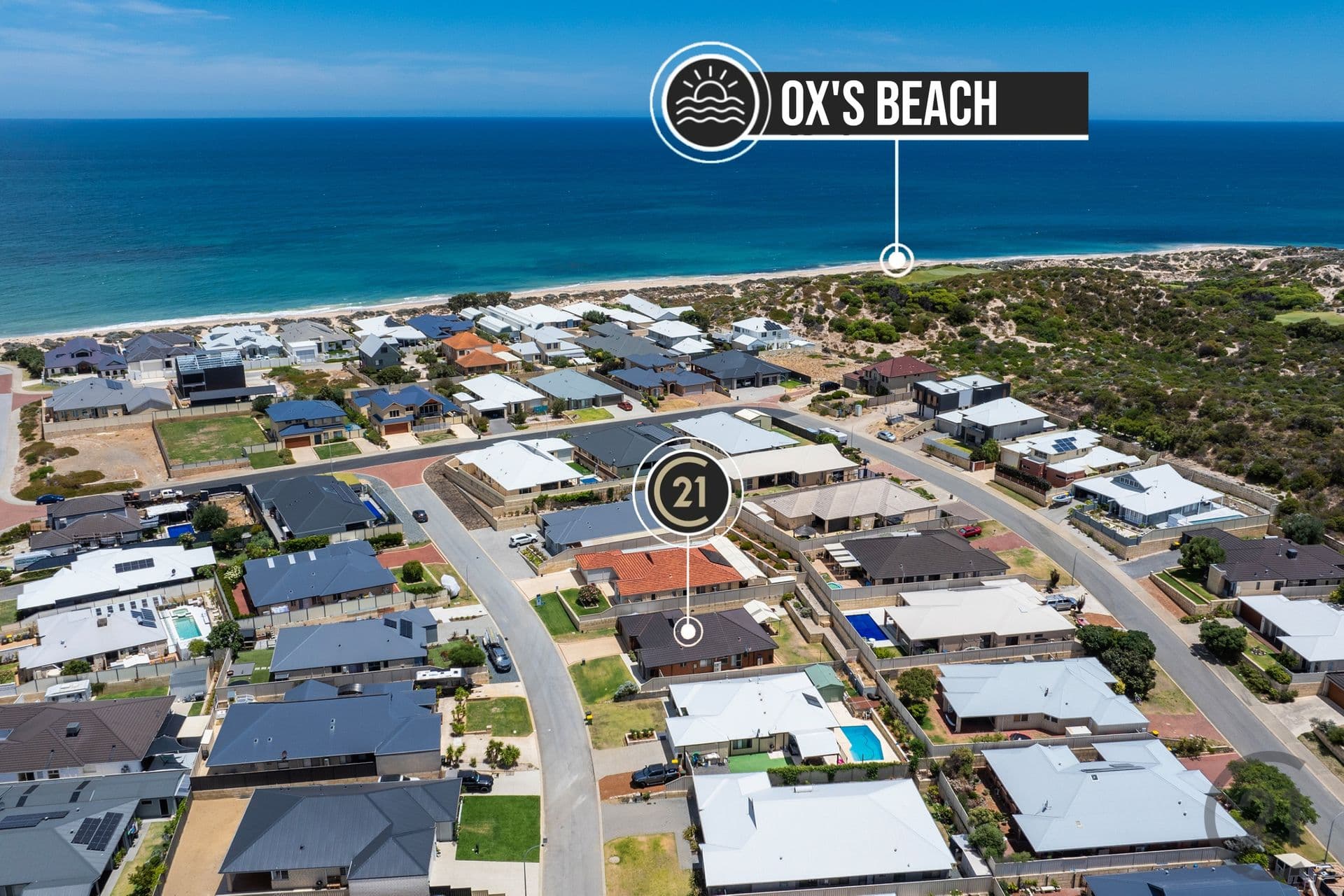 7 Laverton Rise, Dawesville, WA, 6211, Dawesville - Thumbnail 4