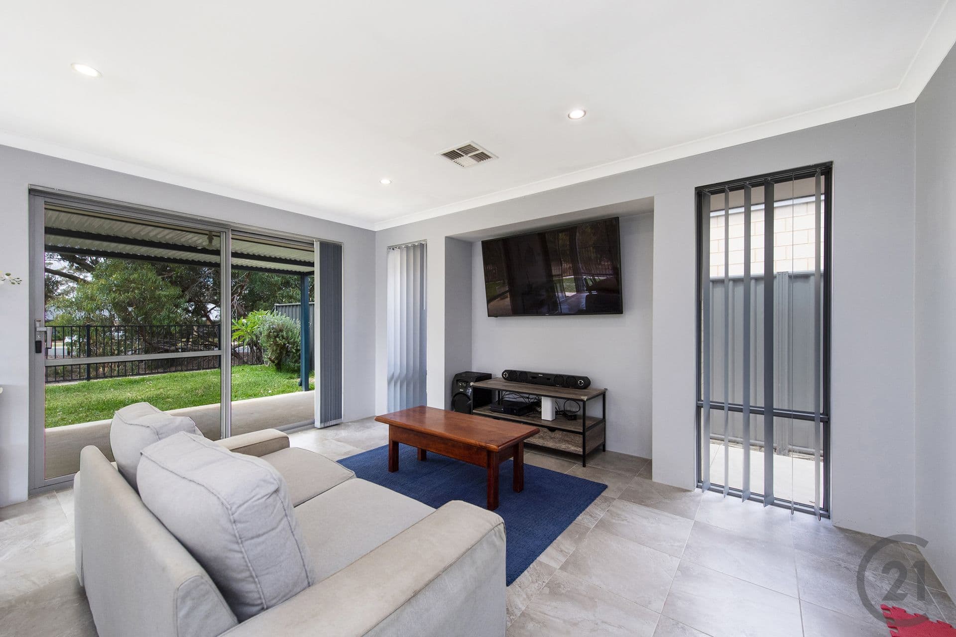 12 Yanga Court, Lakelands, WA, 6180, Lakelands - Thumbnail 7