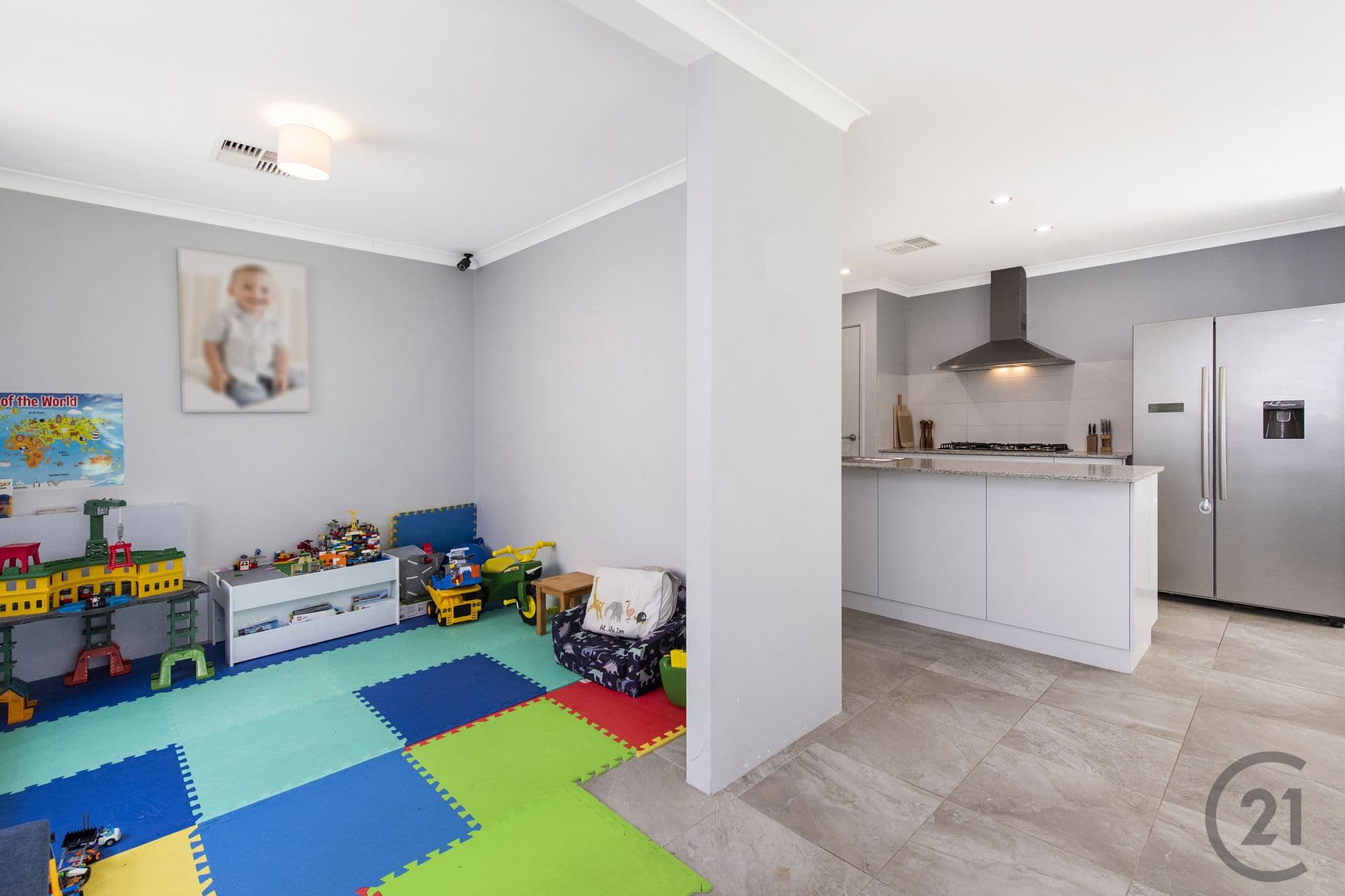 12 Yanga Court, Lakelands, WA, 6180, Lakelands - Thumbnail 8