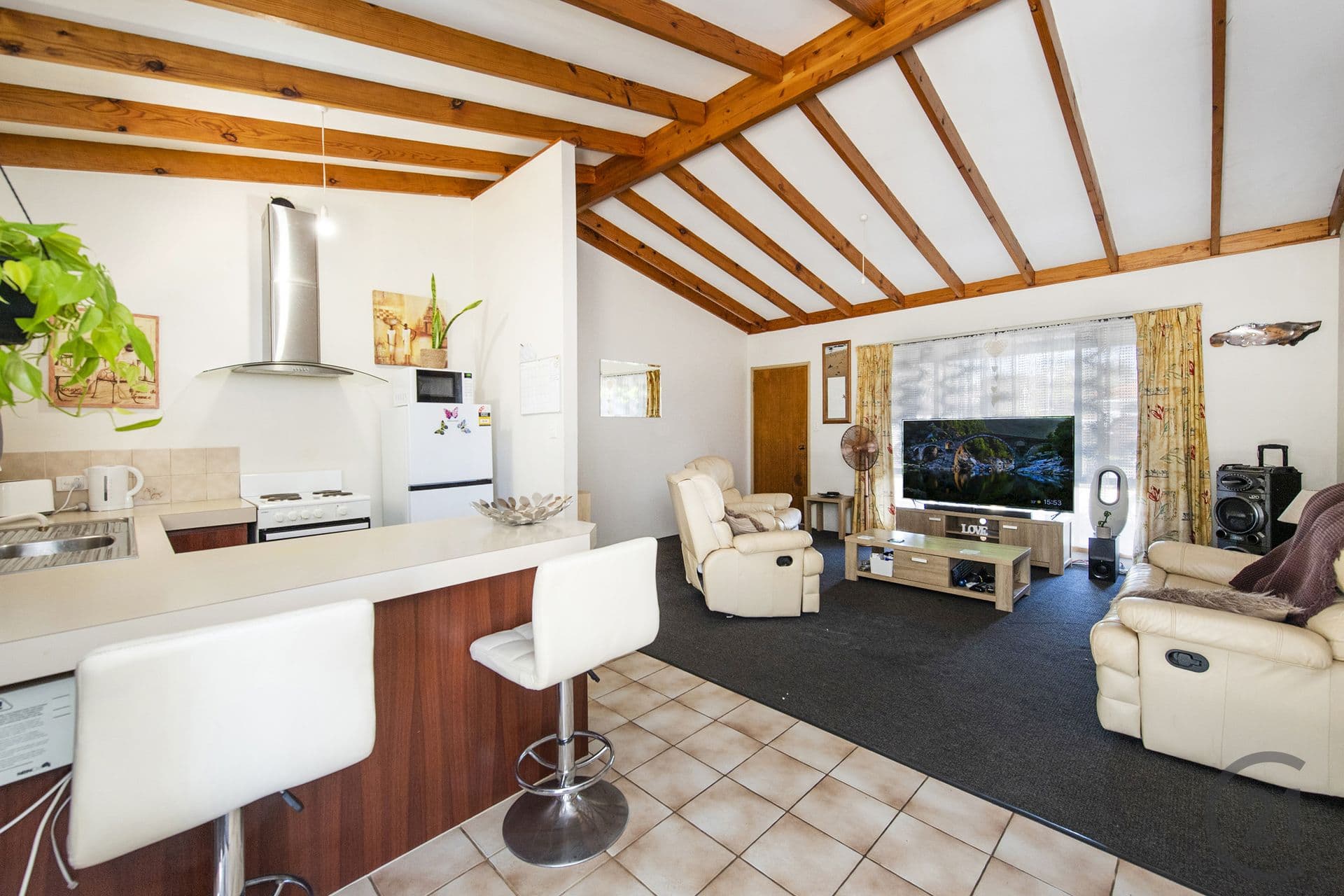 1 Reserve Drive, Mandurah, WA, 6210, Mandurah - Thumbnail 3
