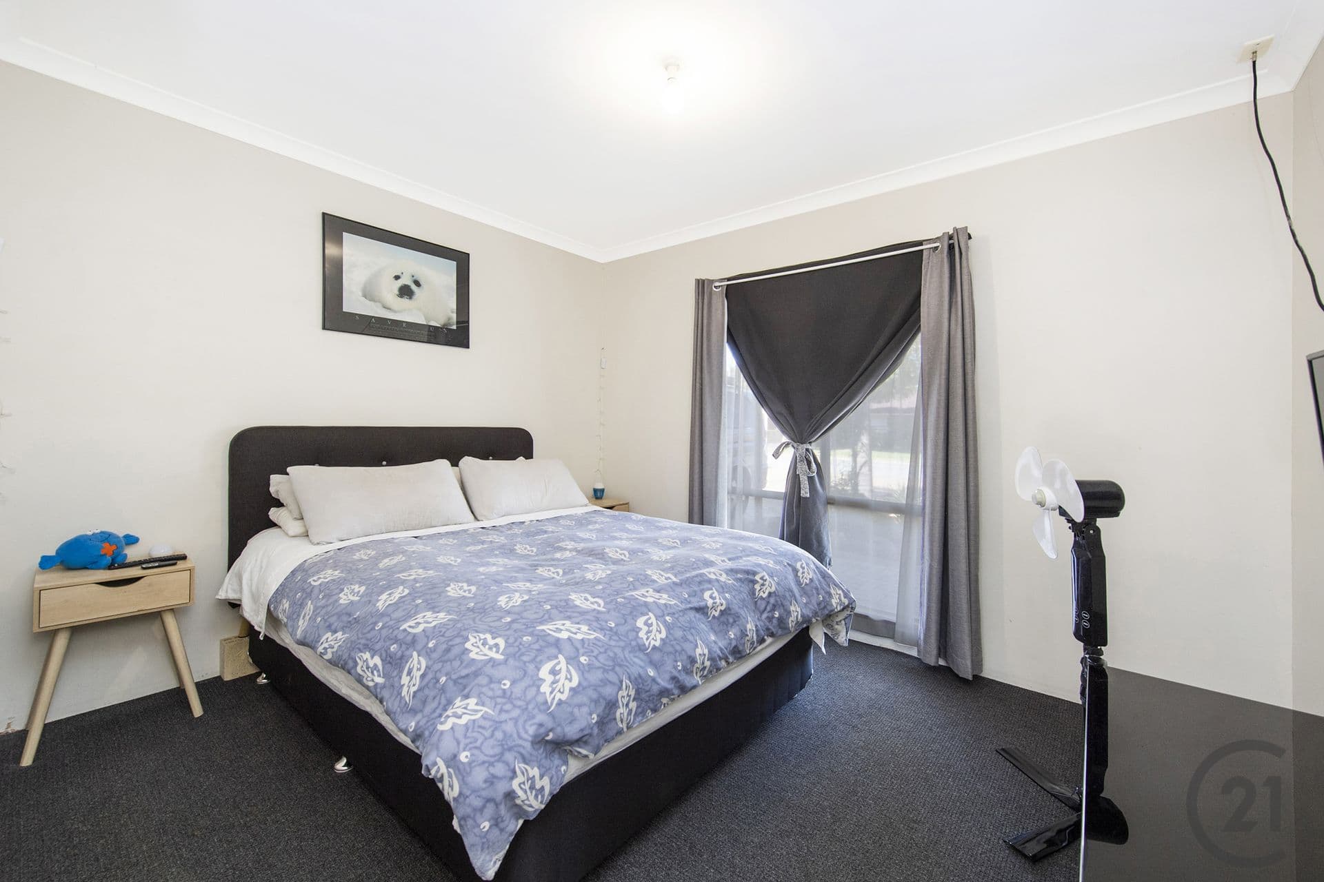 1 Reserve Drive, Mandurah, WA, 6210, Mandurah - Thumbnail 5