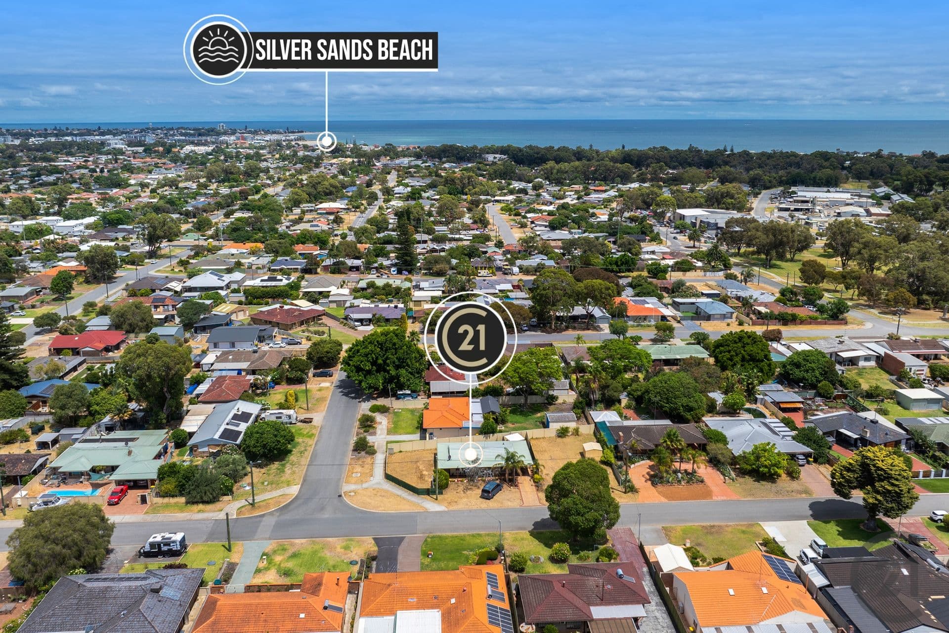 1 Reserve Drive, Mandurah, WA, 6210, Mandurah - Thumbnail 4