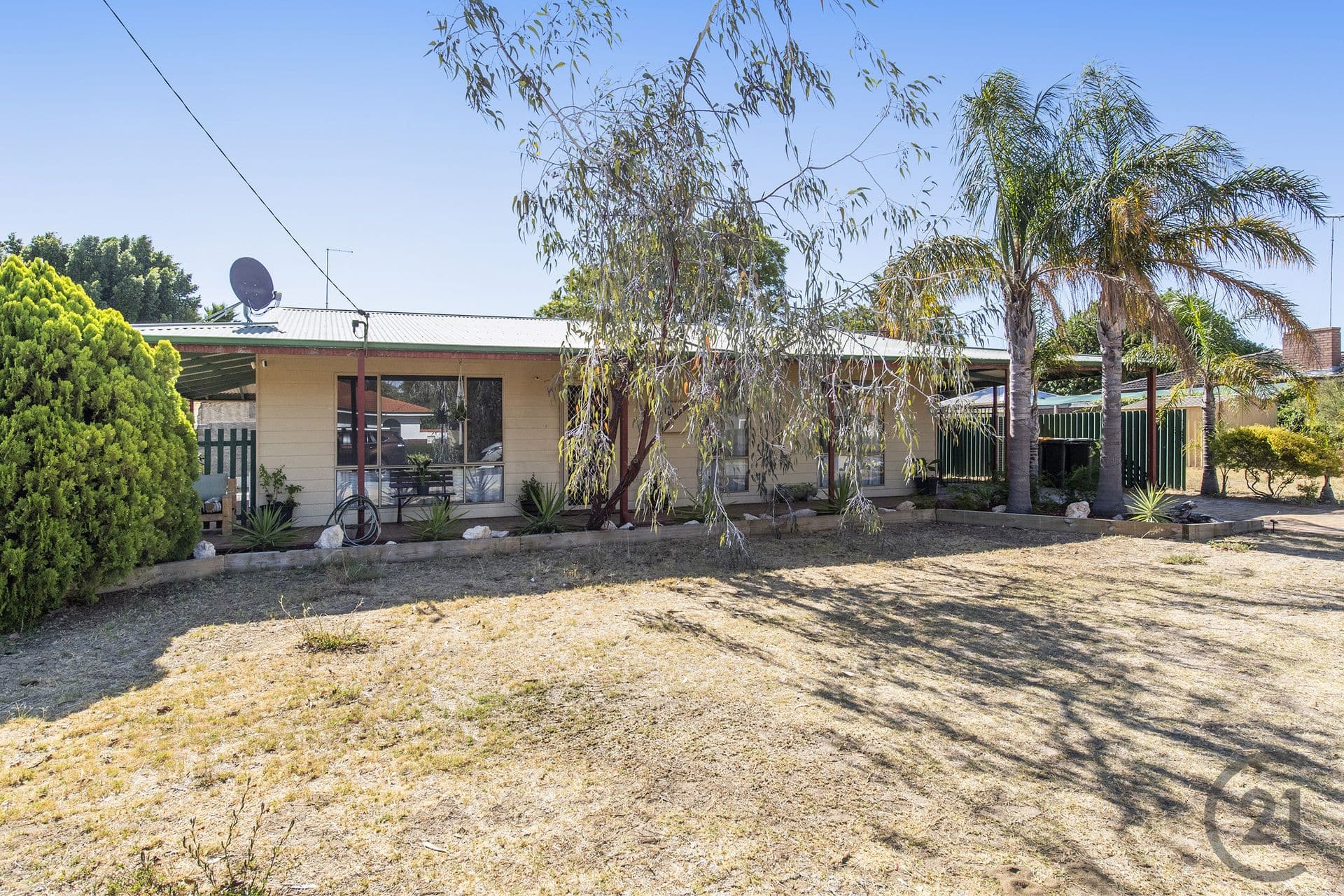 1 Reserve Drive, Mandurah, WA, 6210, Mandurah - Image 1