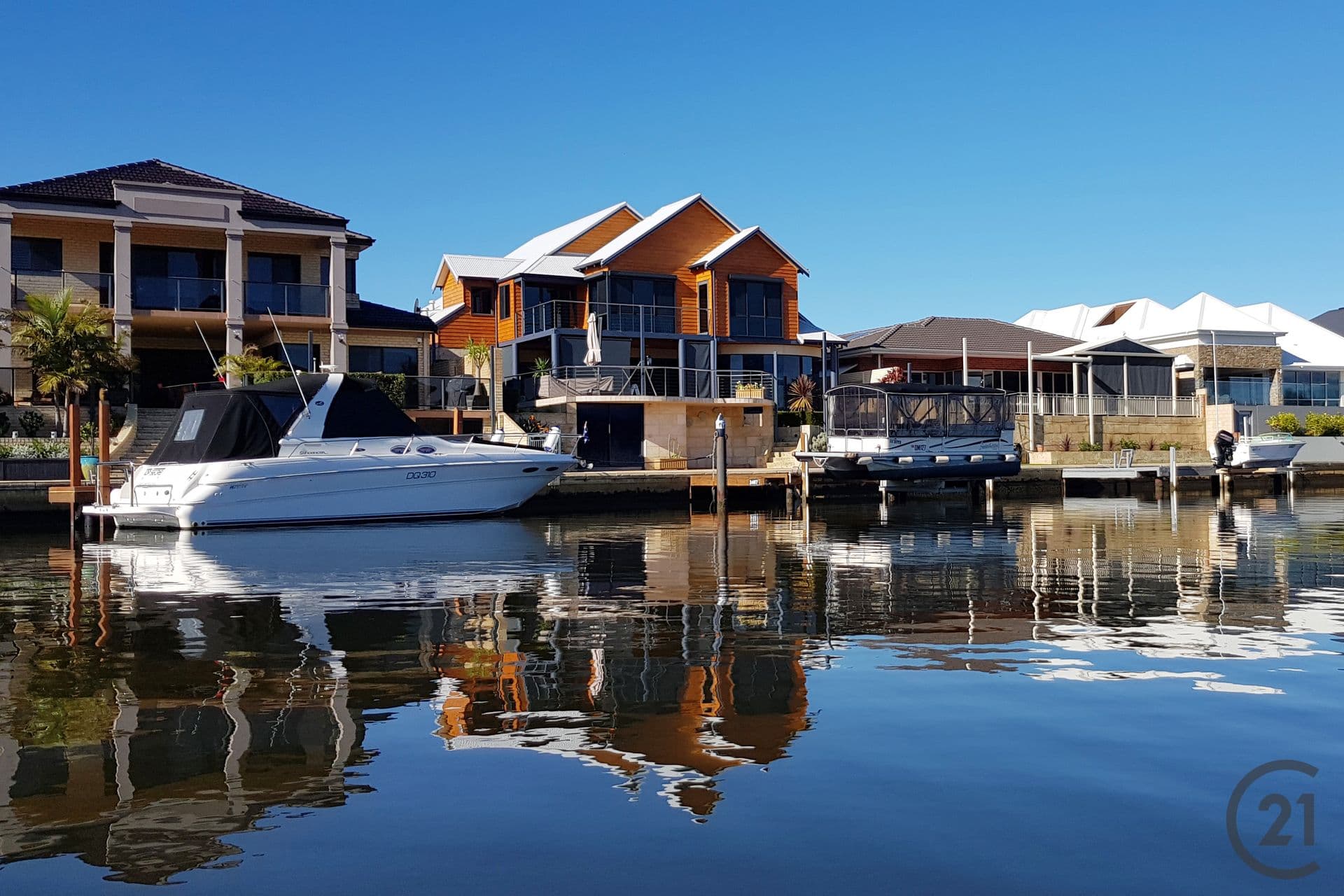 62 Aztec Island Retreat, Halls Head, WA, 6210, Halls Head - Thumbnail 2
