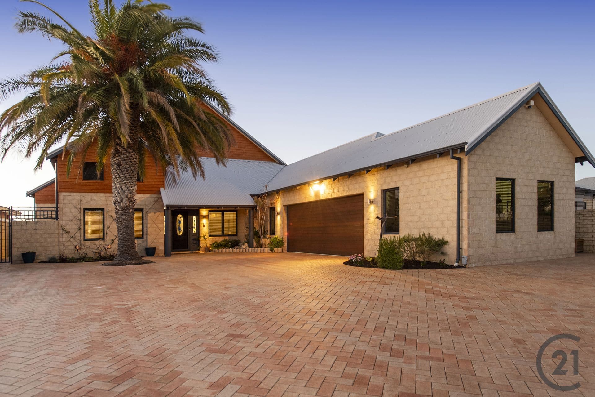 62 Aztec Island Retreat, Halls Head, WA, 6210, Halls Head - Image 1