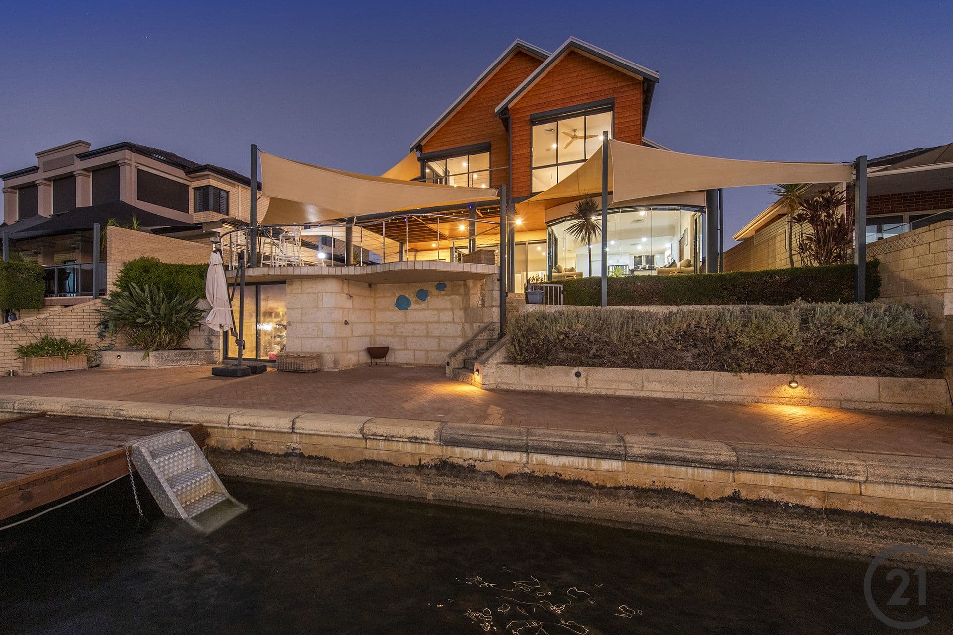 62 Aztec Island Retreat, Halls Head, WA, 6210, Halls Head - Thumbnail 3