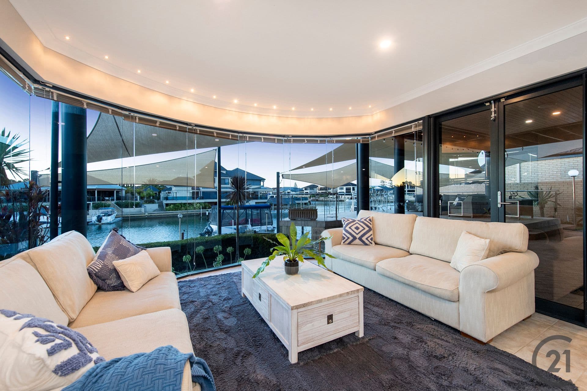 62 Aztec Island Retreat, Halls Head, WA, 6210, Halls Head - Thumbnail 8