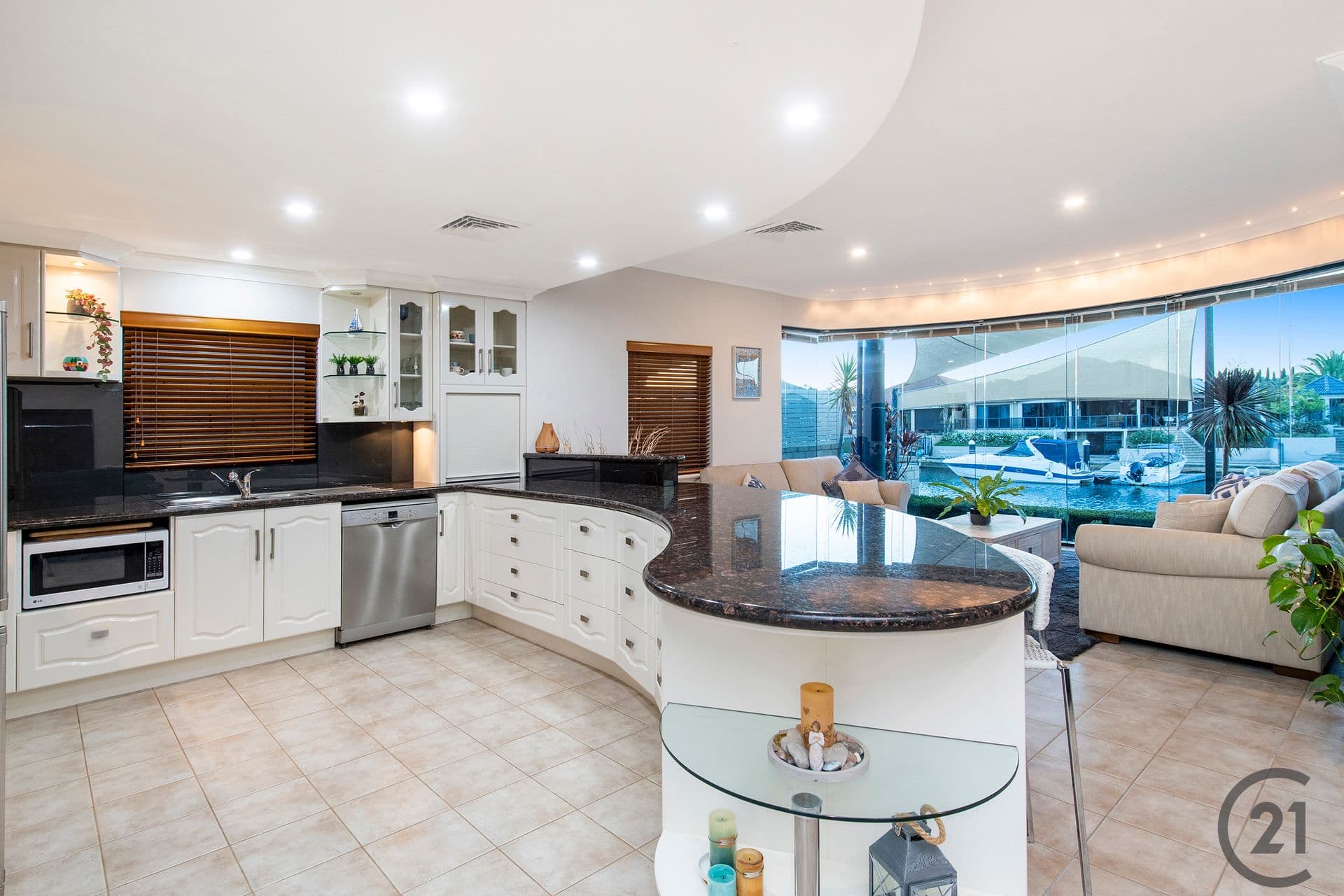 62 Aztec Island Retreat, Halls Head, WA, 6210, Halls Head - Thumbnail 4