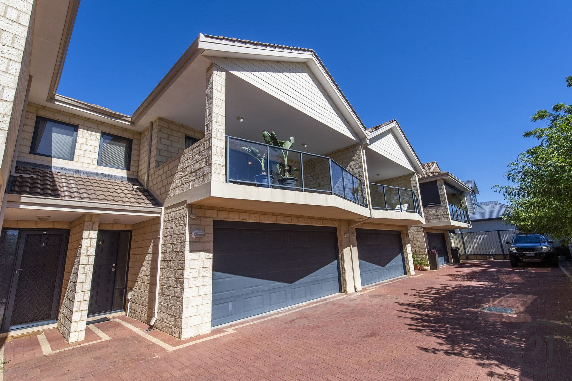 4/27 Cooper Street, Mandurah, WA, 6210, Mandurah - Image 1