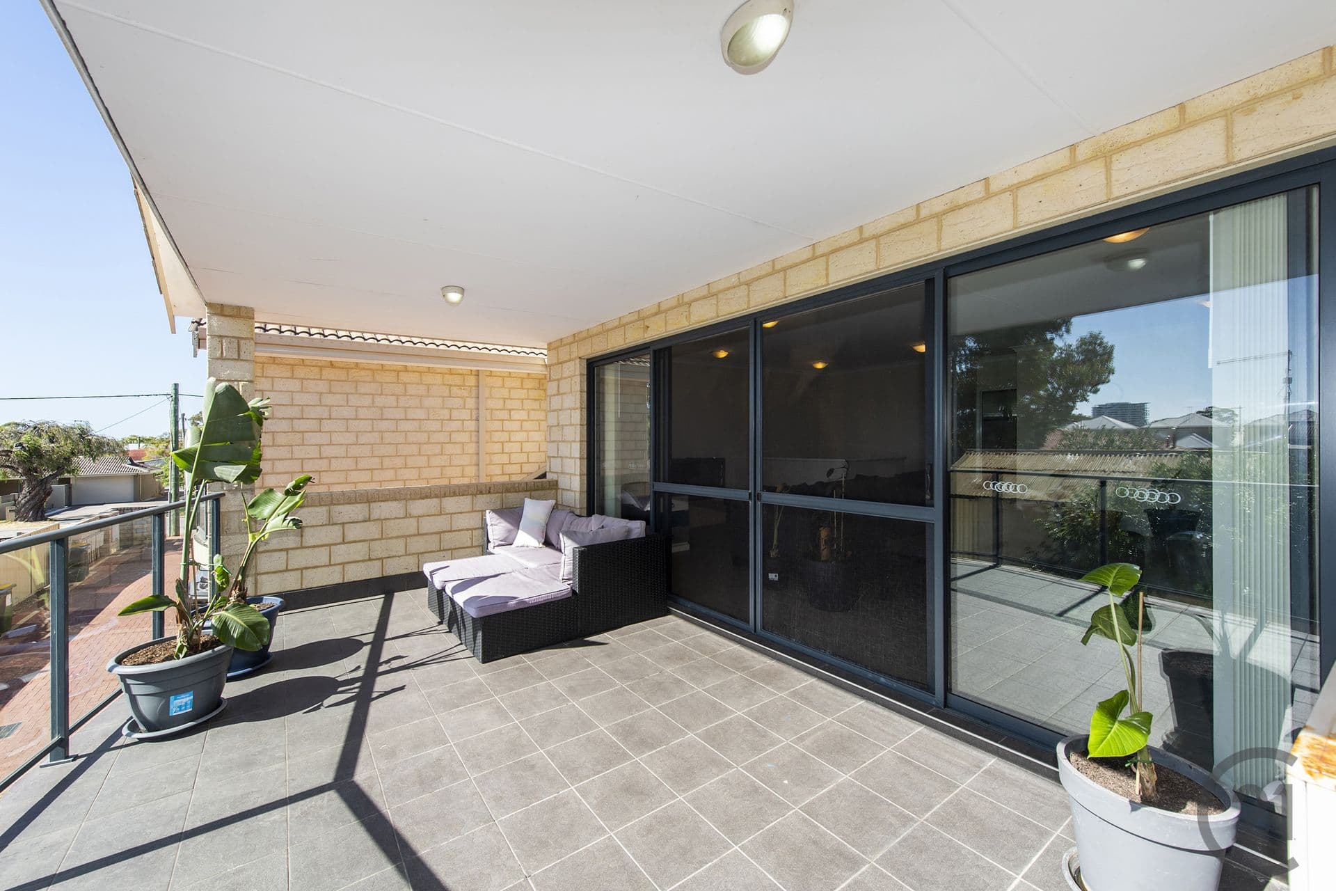 4/27 Cooper Street, Mandurah, WA, 6210, Mandurah - Thumbnail 4