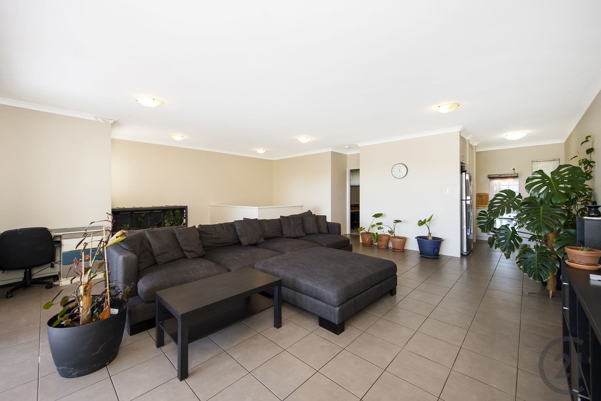 4/27 Cooper Street, Mandurah, WA, 6210, Mandurah - Thumbnail 5