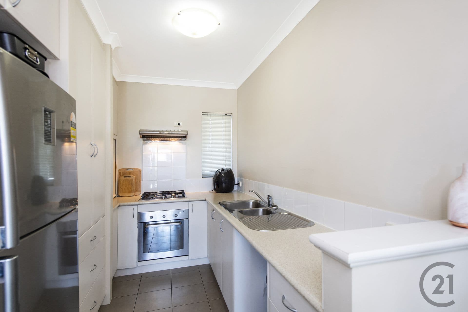 4/27 Cooper Street, Mandurah, WA, 6210, Mandurah - Thumbnail 6