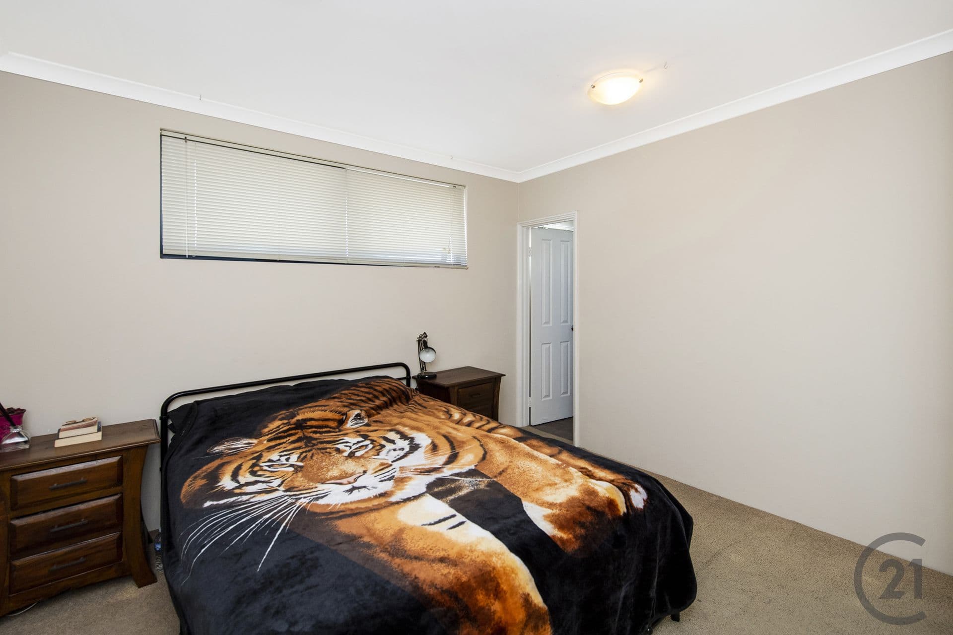 4/27 Cooper Street, Mandurah, WA, 6210, Mandurah - Thumbnail 7