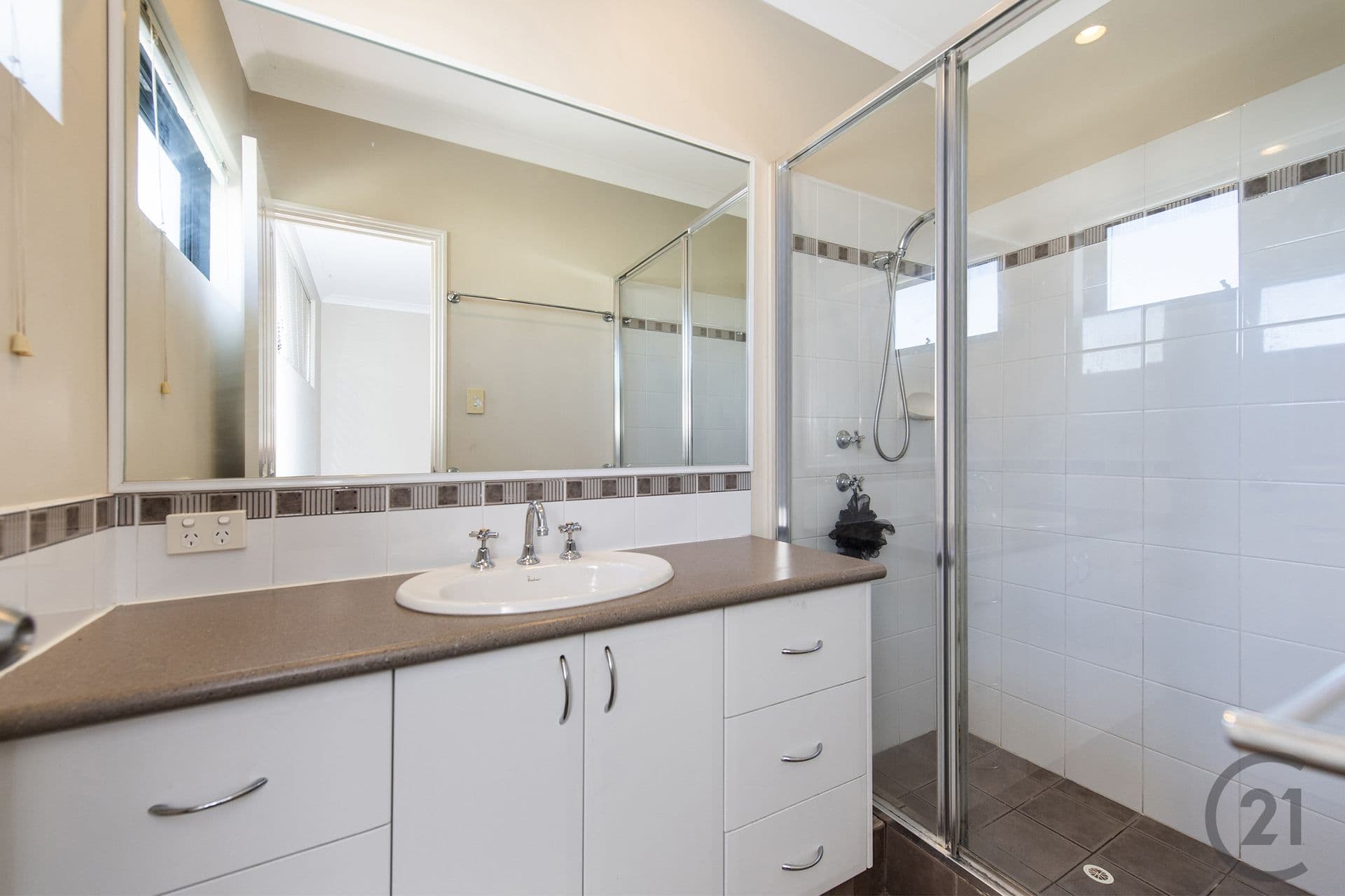 4/27 Cooper Street, Mandurah, WA, 6210, Mandurah - Thumbnail 8