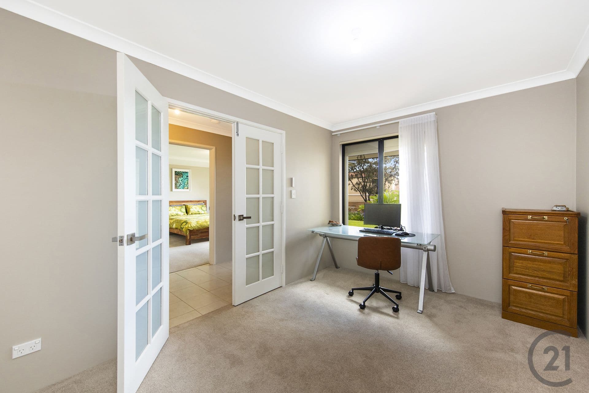 9 Possum Drive, Wannanup, WA, 6210, Wannanup - Thumbnail 5
